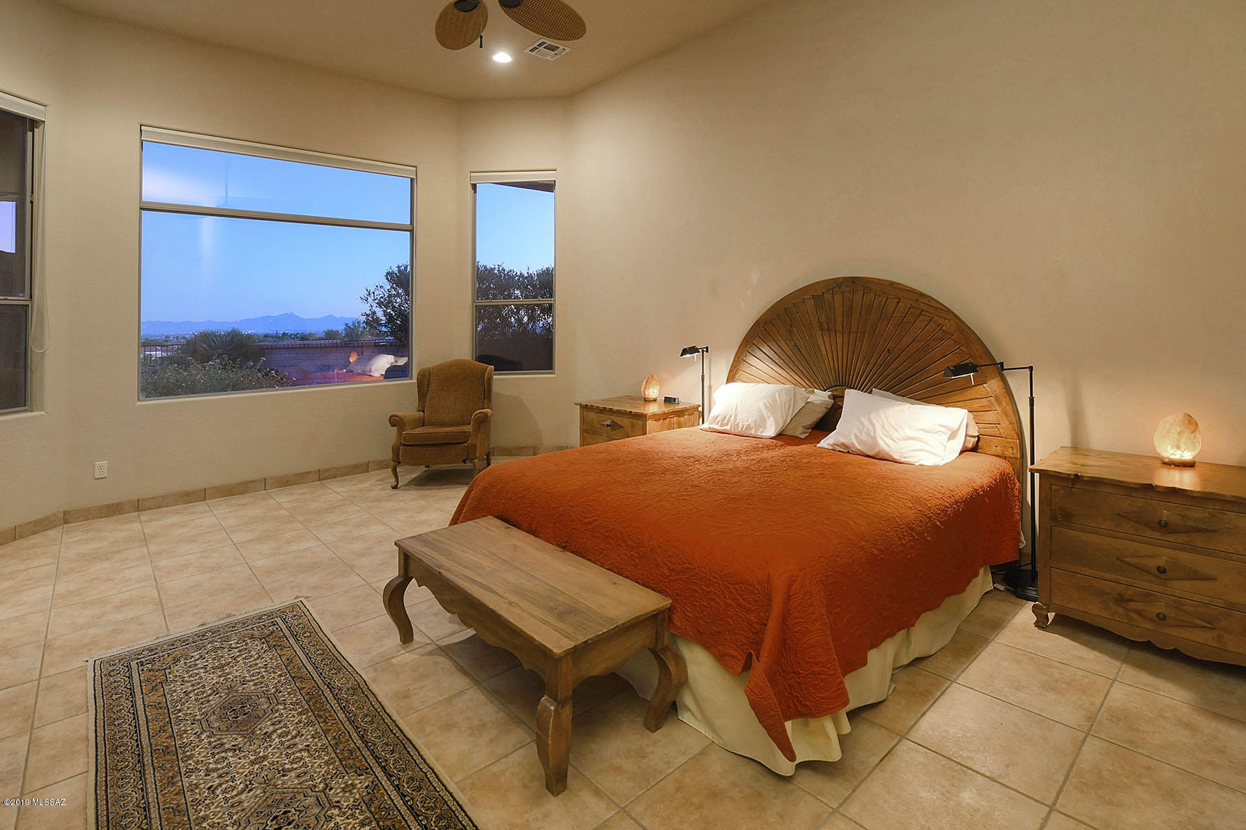 4418 East Pinnacle Ridge Place Tucson, AZ 85718 - Photo 24 of 43 Gallery Image 24