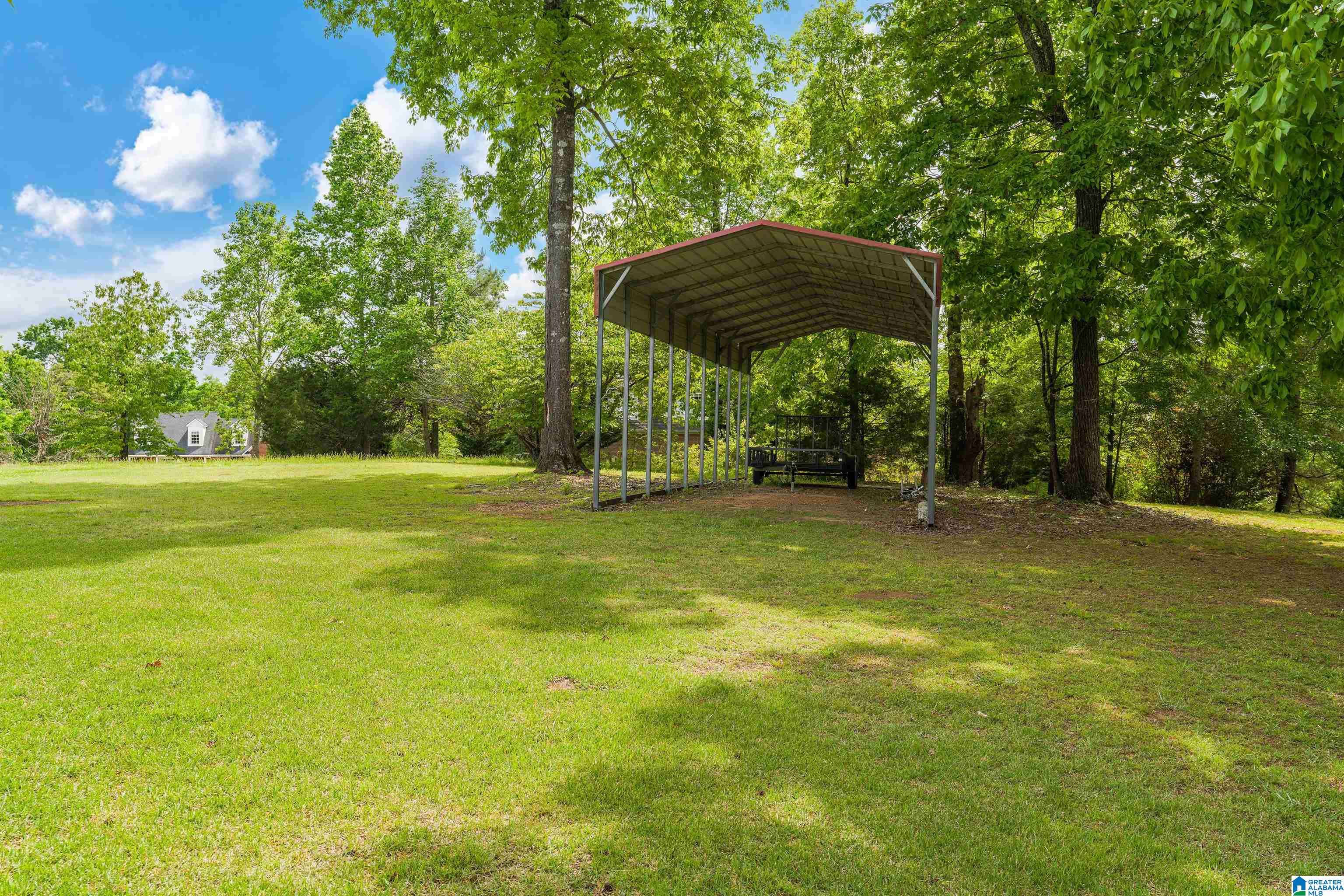 55 Kings View Court Oneonta, AL 35121 - Photo 36 of 37