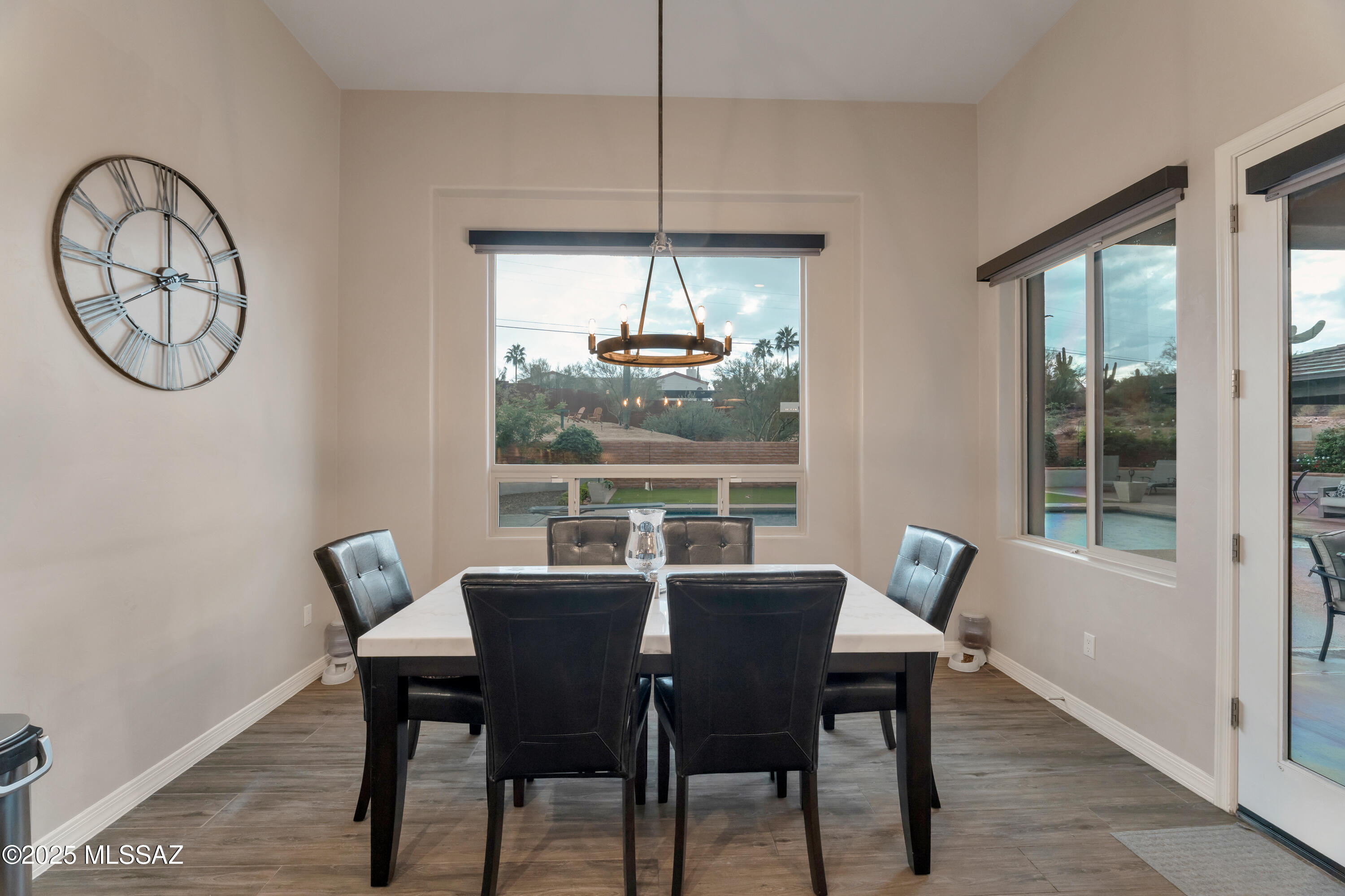 2155 West National Ridge Place Tucson, AZ 85741 - Photo 22 of 50 Qp-00497