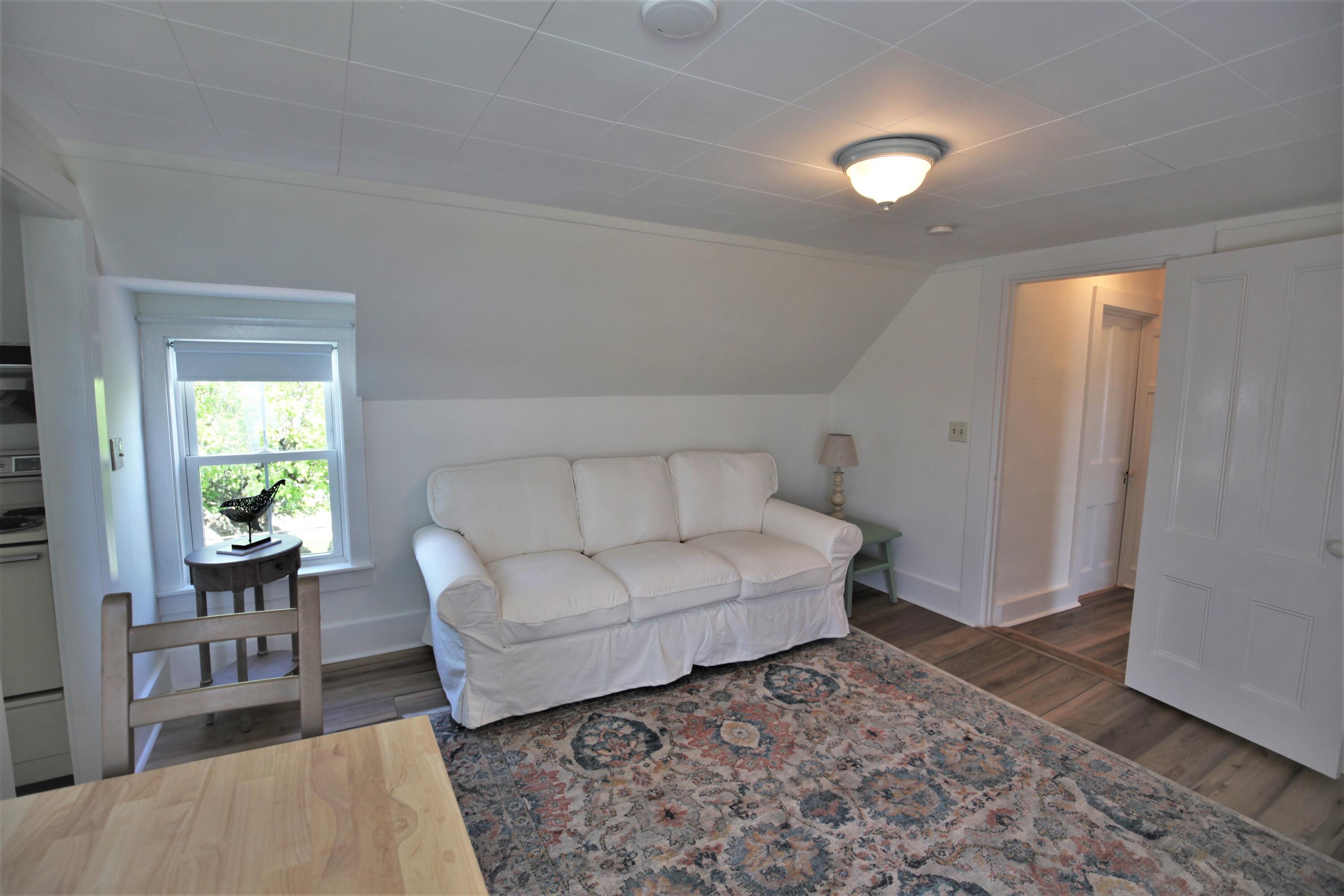 291 Mooseneck Road Addison, ME 04606 - Photo 51 of 85 IMG_3820