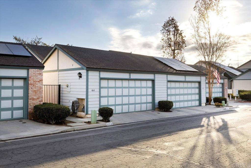 464 Devonshire Glen Escondido, CA 92027 - Photo 1 of 27