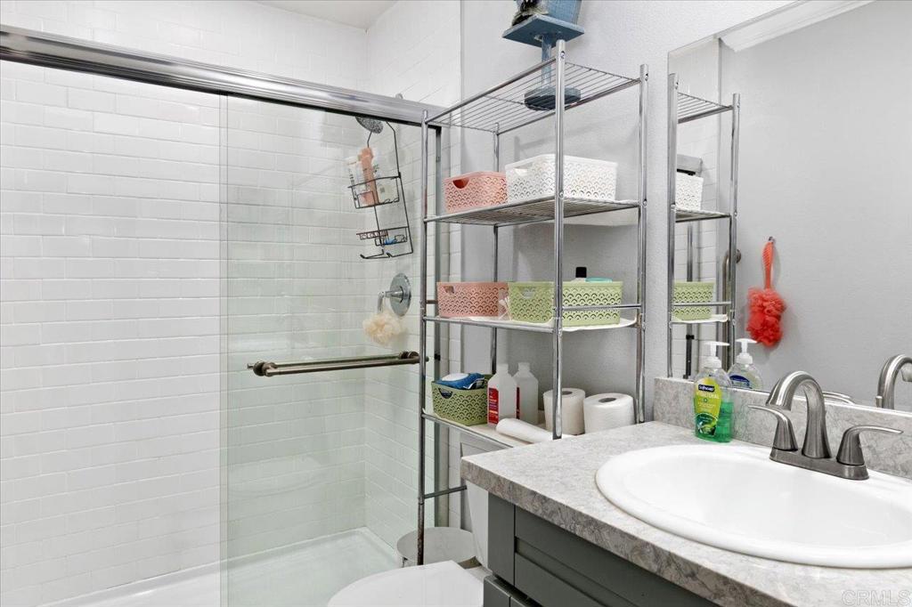 464 Devonshire Glen Escondido, CA 92027 - Photo 20 of 27