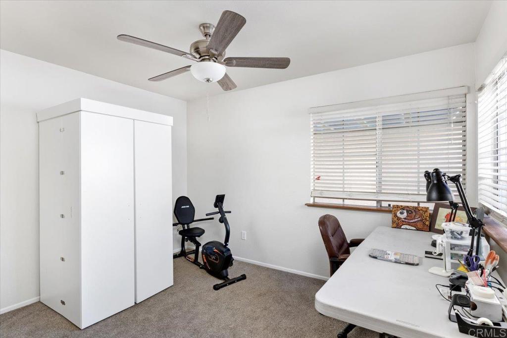 464 Devonshire Glen Escondido, CA 92027 - Photo 21 of 27