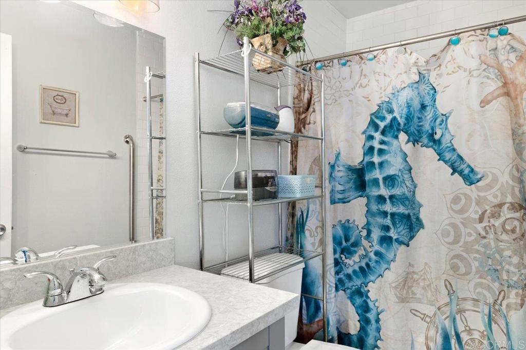 464 Devonshire Glen Escondido, CA 92027 - Photo 23 of 27