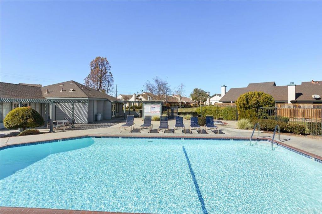 464 Devonshire Glen Escondido, CA 92027 - Photo 24 of 27