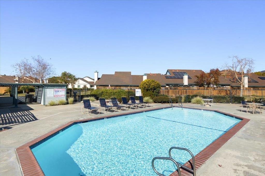 464 Devonshire Glen Escondido, CA 92027 - Photo 25 of 27