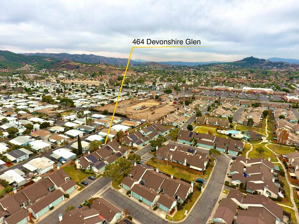 464 Devonshire Glen Escondido, CA 92027 - Photo 26 of 27