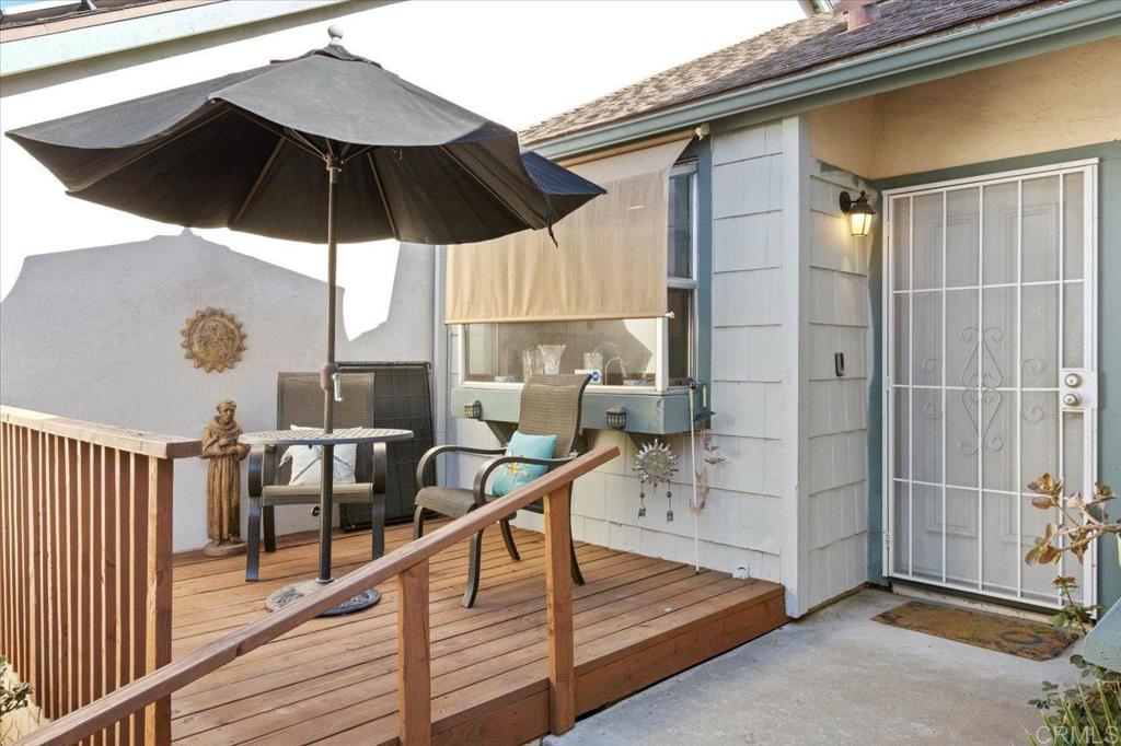 464 Devonshire Glen Escondido, CA 92027 - Photo 4 of 27