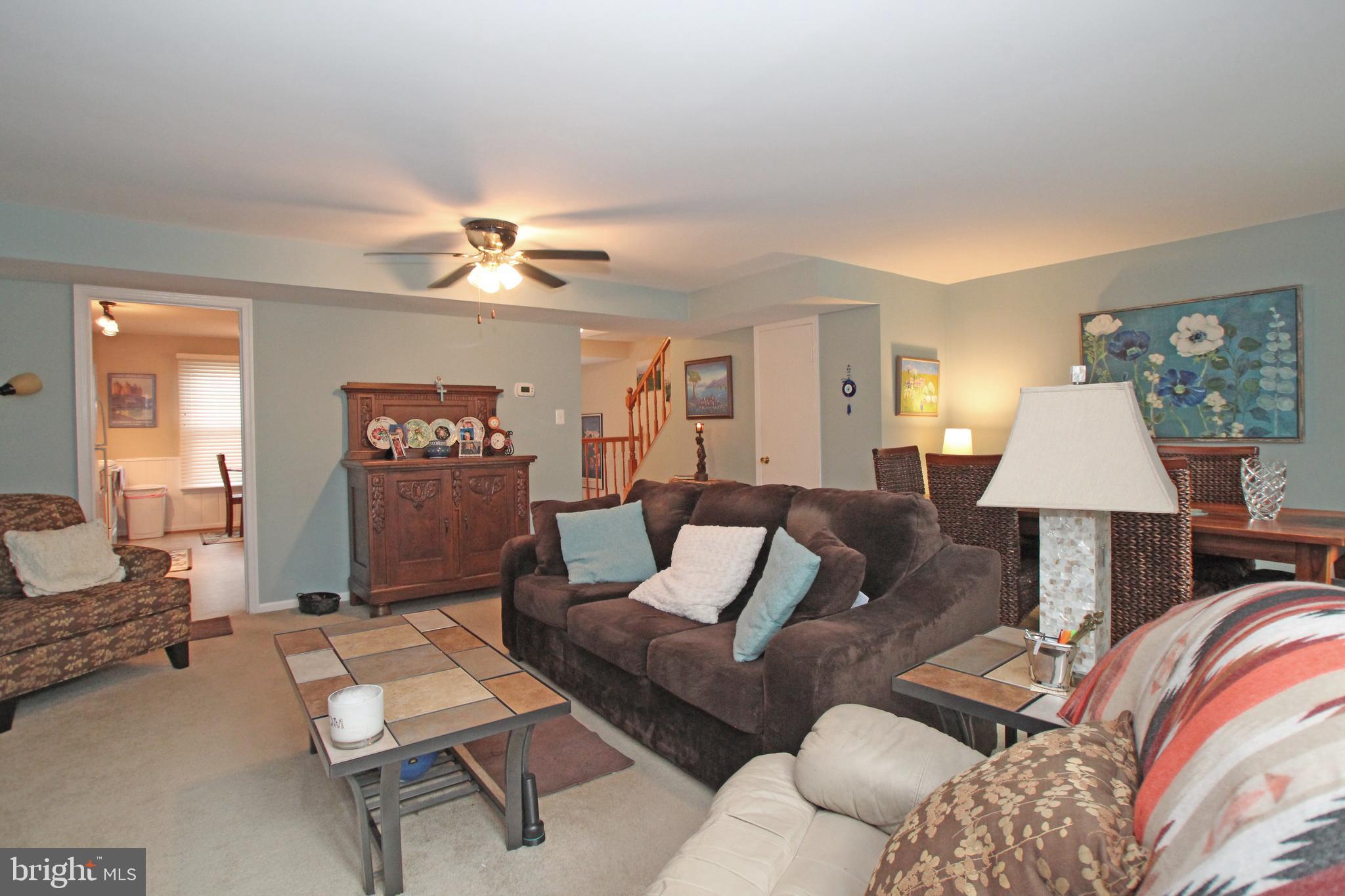 8132 Sleepy View Lane Springfield, VA 22153 - Photo 13 of 35 Gallery Image 13