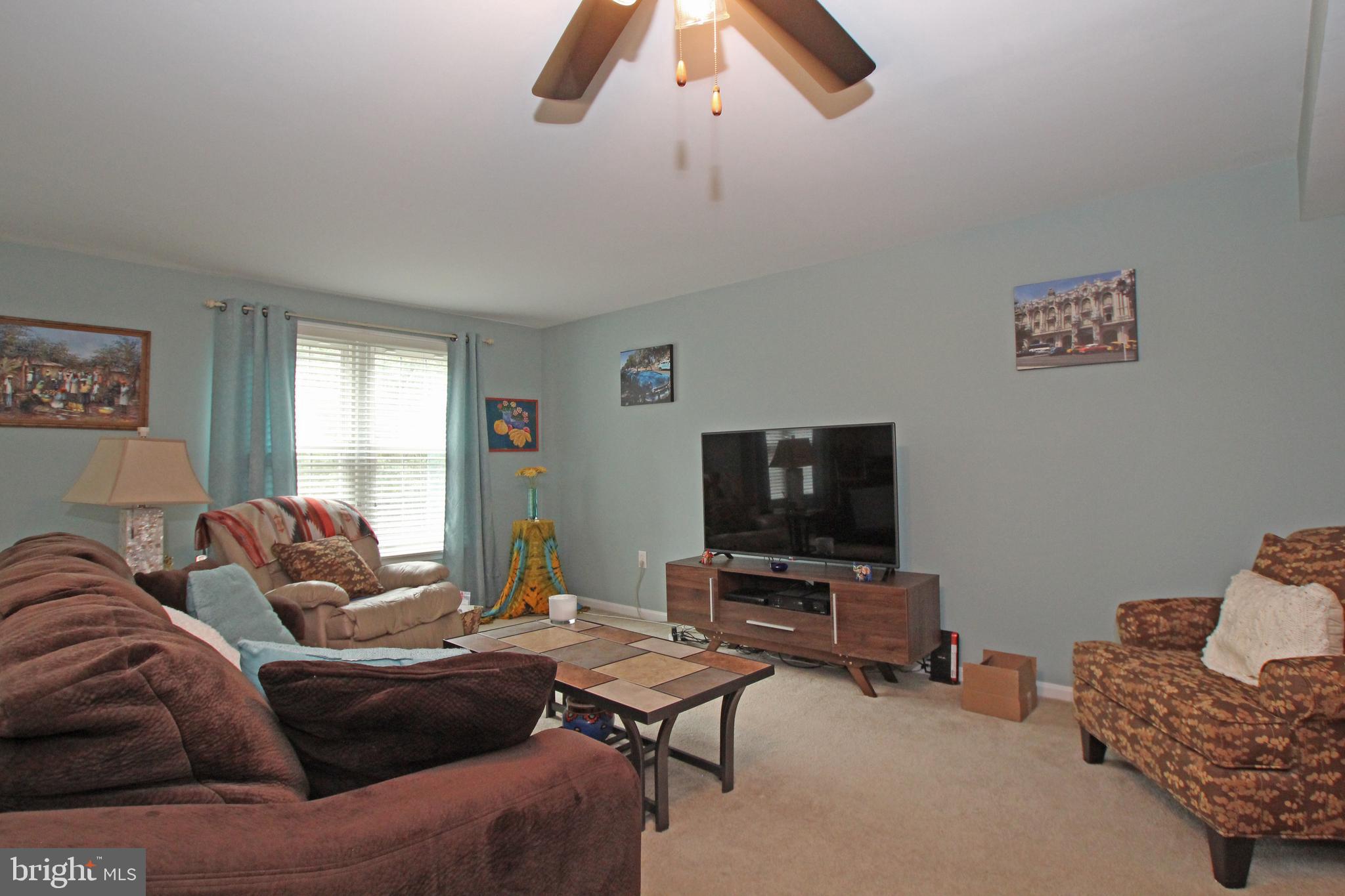 8132 Sleepy View Lane Springfield, VA 22153 - Photo 14 of 35 Gallery Image 14