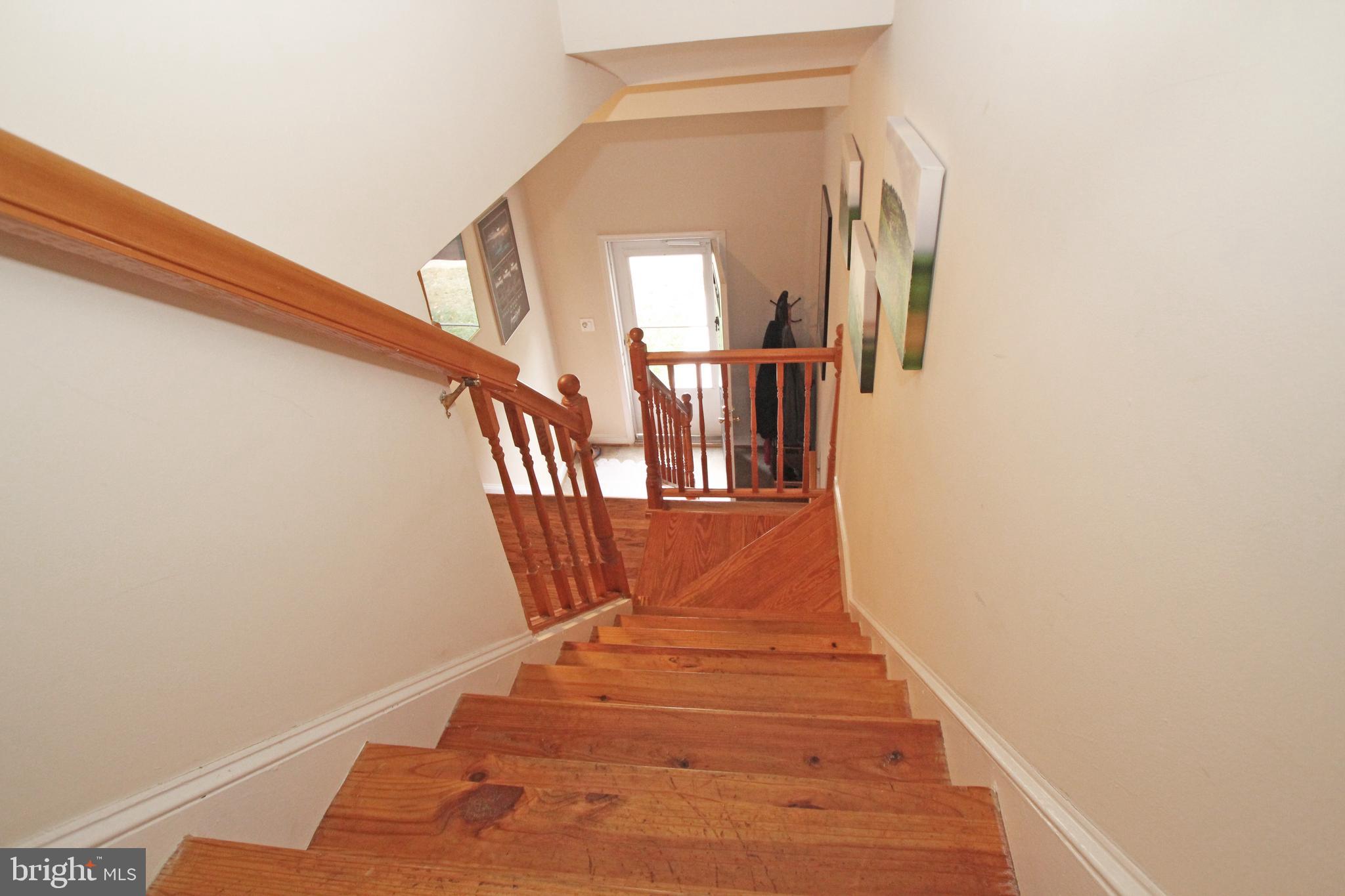 8132 Sleepy View Lane Springfield, VA 22153 - Photo 23 of 35 Gallery Image 23