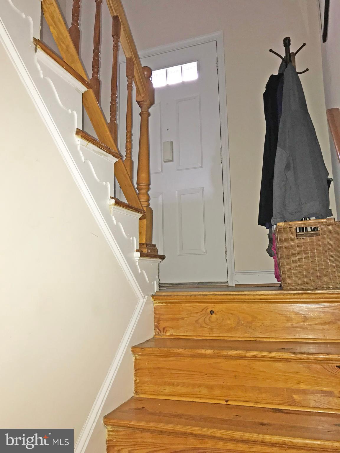 8132 Sleepy View Lane Springfield, VA 22153 - Photo 24 of 35 Gallery Image 24