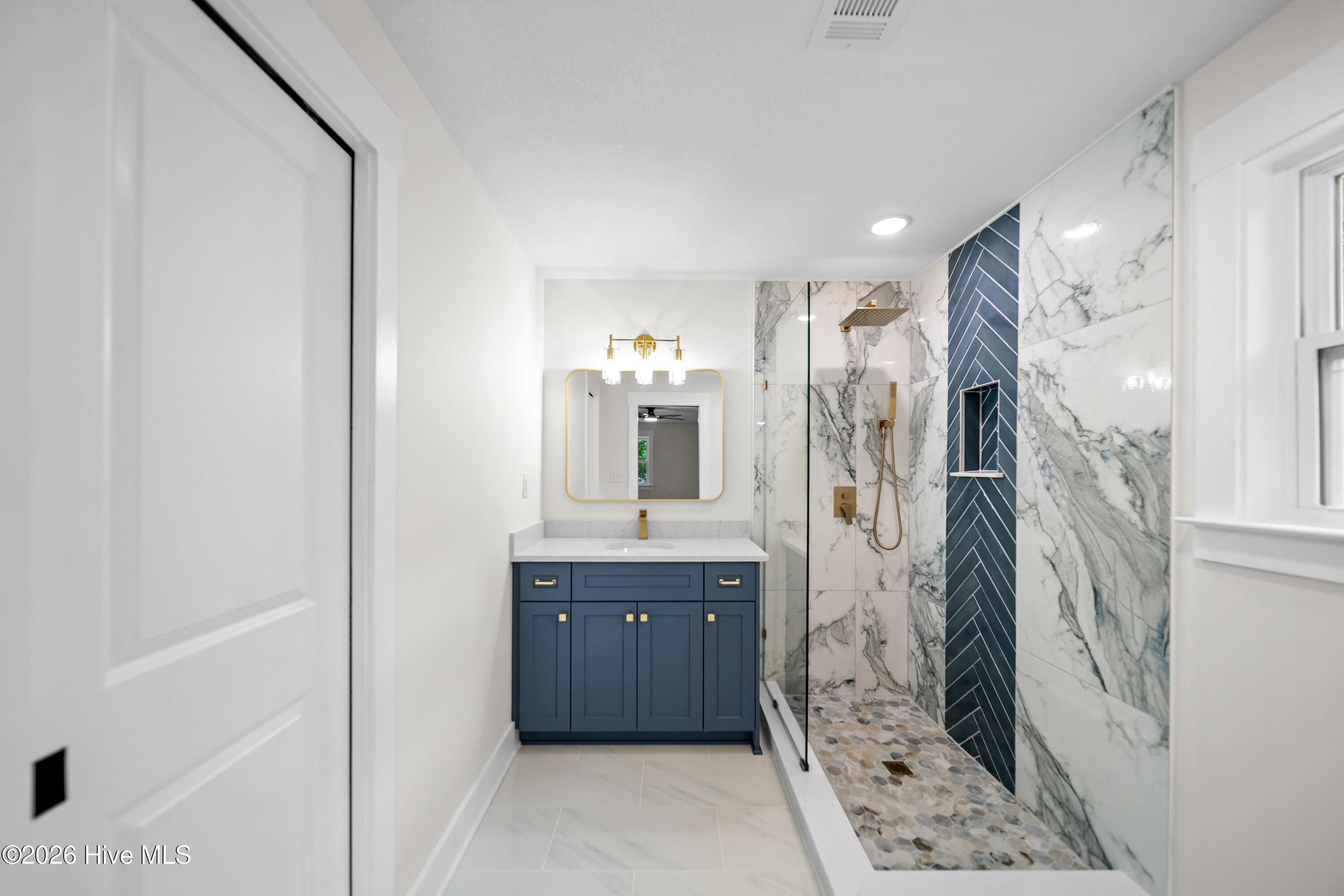 3428 Ray Owens Road Appling, GA 30802 - Photo 19 of 39 Bathroom 2