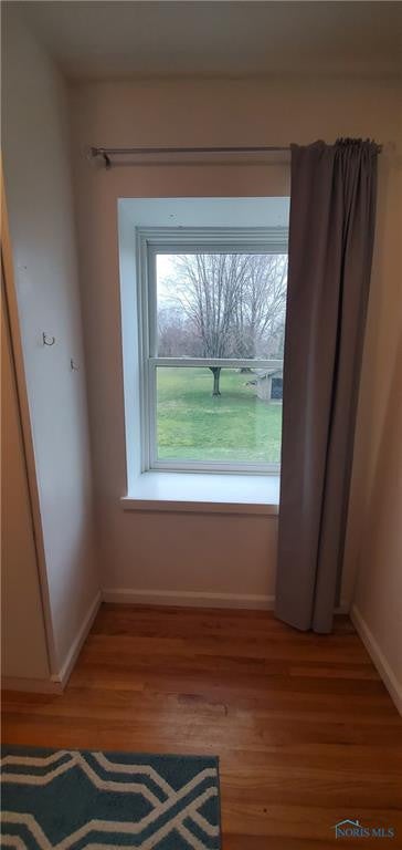 575 Canal Road Waterville, OH 43566 - Photo 22 of 38 Photo 22
