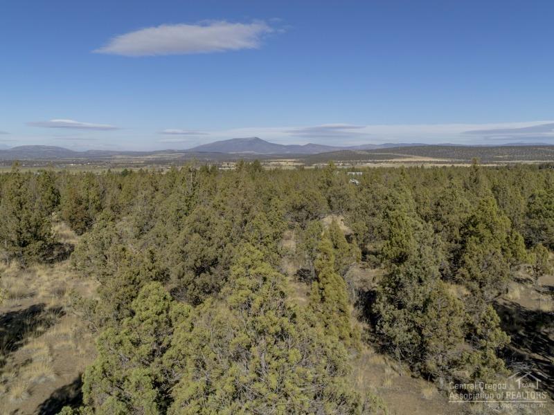 0 Copper Road Powell Butte, OR 97753 - Photo 17 of 25 Additional Photo