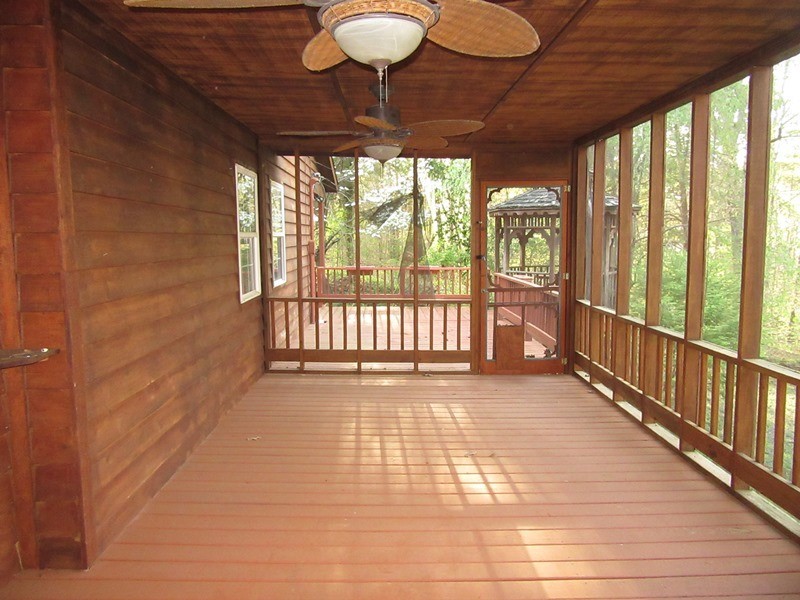 165 Renee Road Dover, TN 37058 - Photo 6 of 16 Gallery Image 6