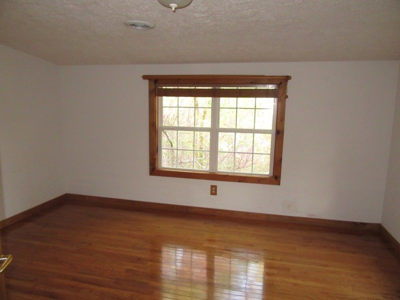165 Renee Road Dover, TN 37058 - Photo 10 of 16 Gallery Image 10