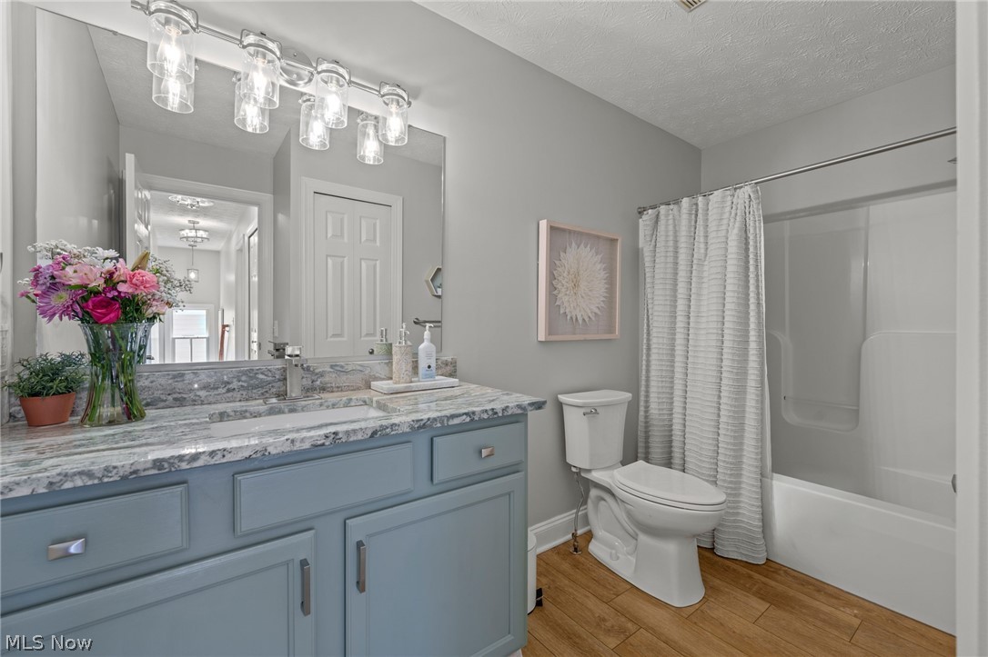 5259 Frederick Street Barberton, OH 44203 - Photo 22 of 25