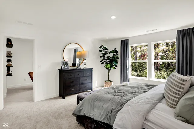 $294,390 | 7471 Marin Parkway, Cumberland, IN 46229