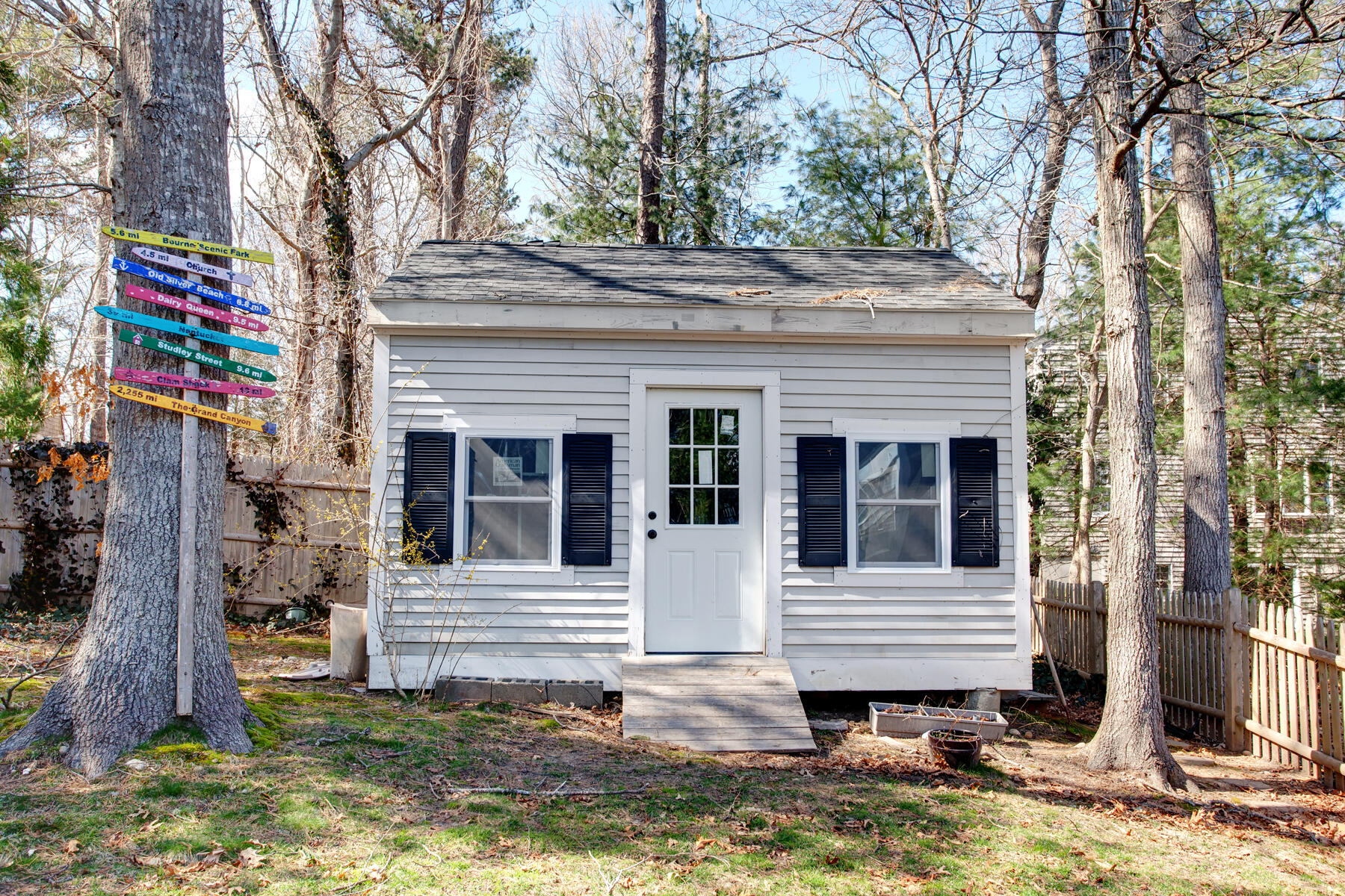 17 Spectacle Road East Sandwich, MA 02537 - Photo 29 of 37 036_17Spectacle_040422