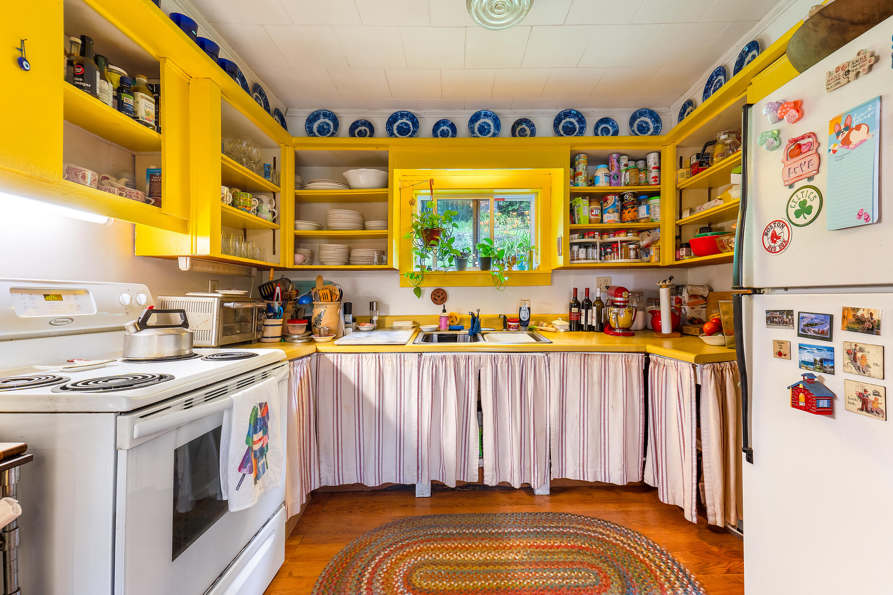 131 River Road Newcastle, ME 04553 - Photo 1 of 64 131 River Road_0121
