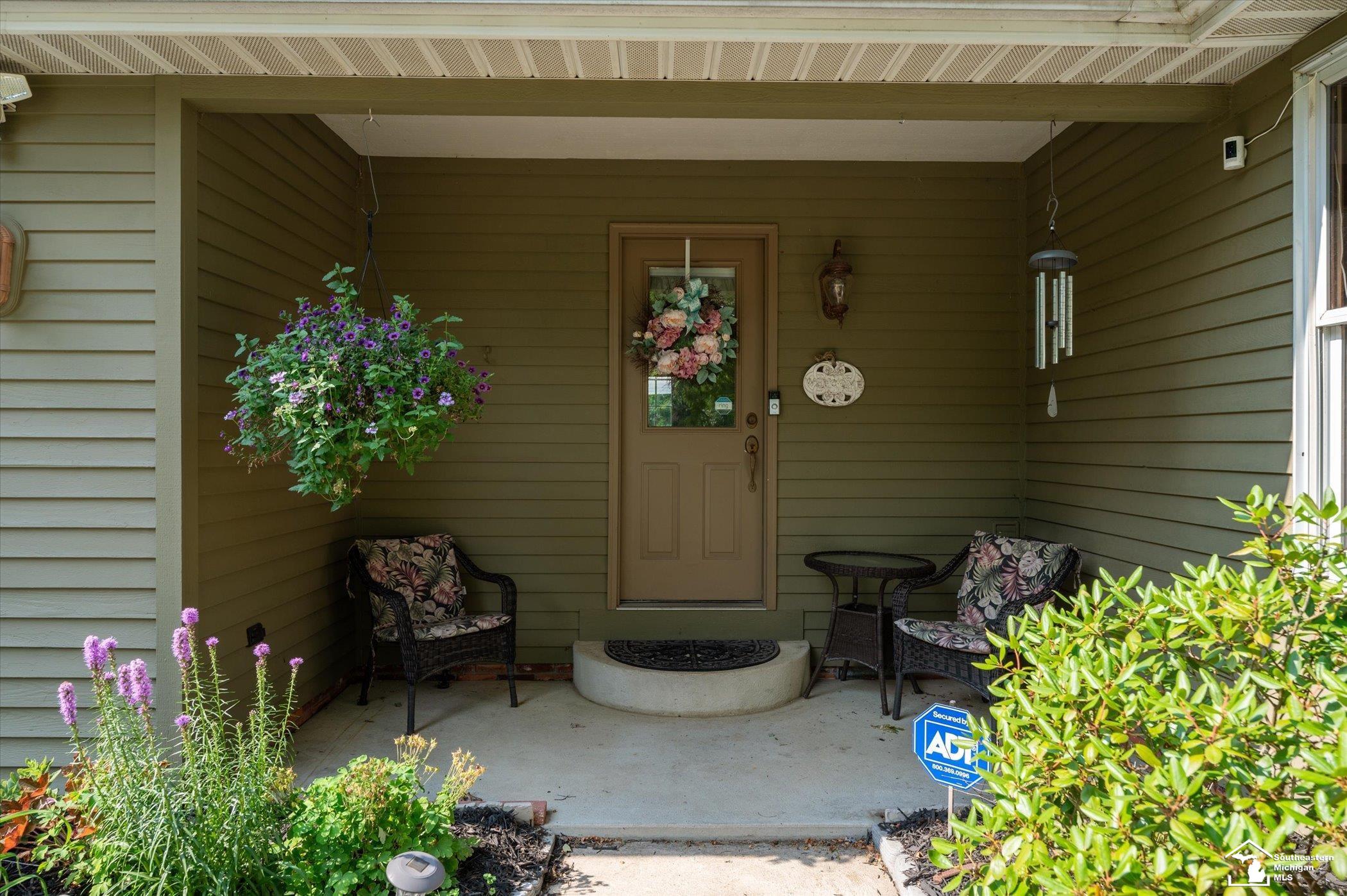 7131 Jackman Road Temperance, MI 48182 - Photo 6 of 75 50180766-a55eae45-d3d3-43d3-a4eb-657e6a0ac5ce.JPG