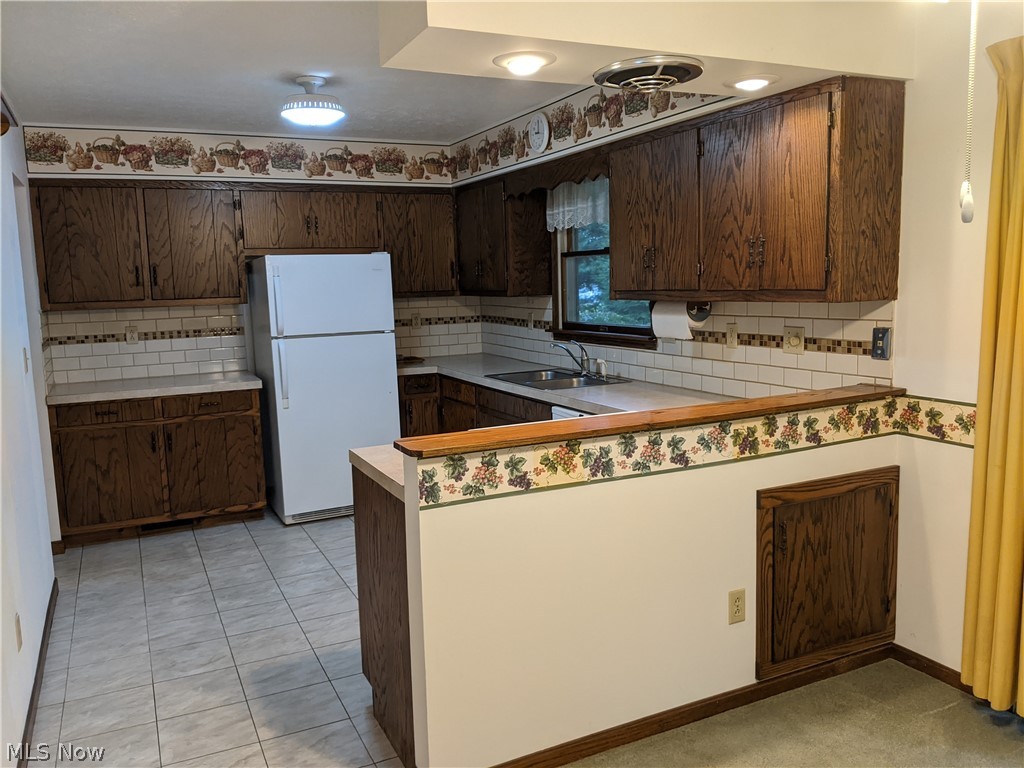 149 Oldman Road Wooster, OH 44691 - Photo 7 of 23 Gallery Image 7