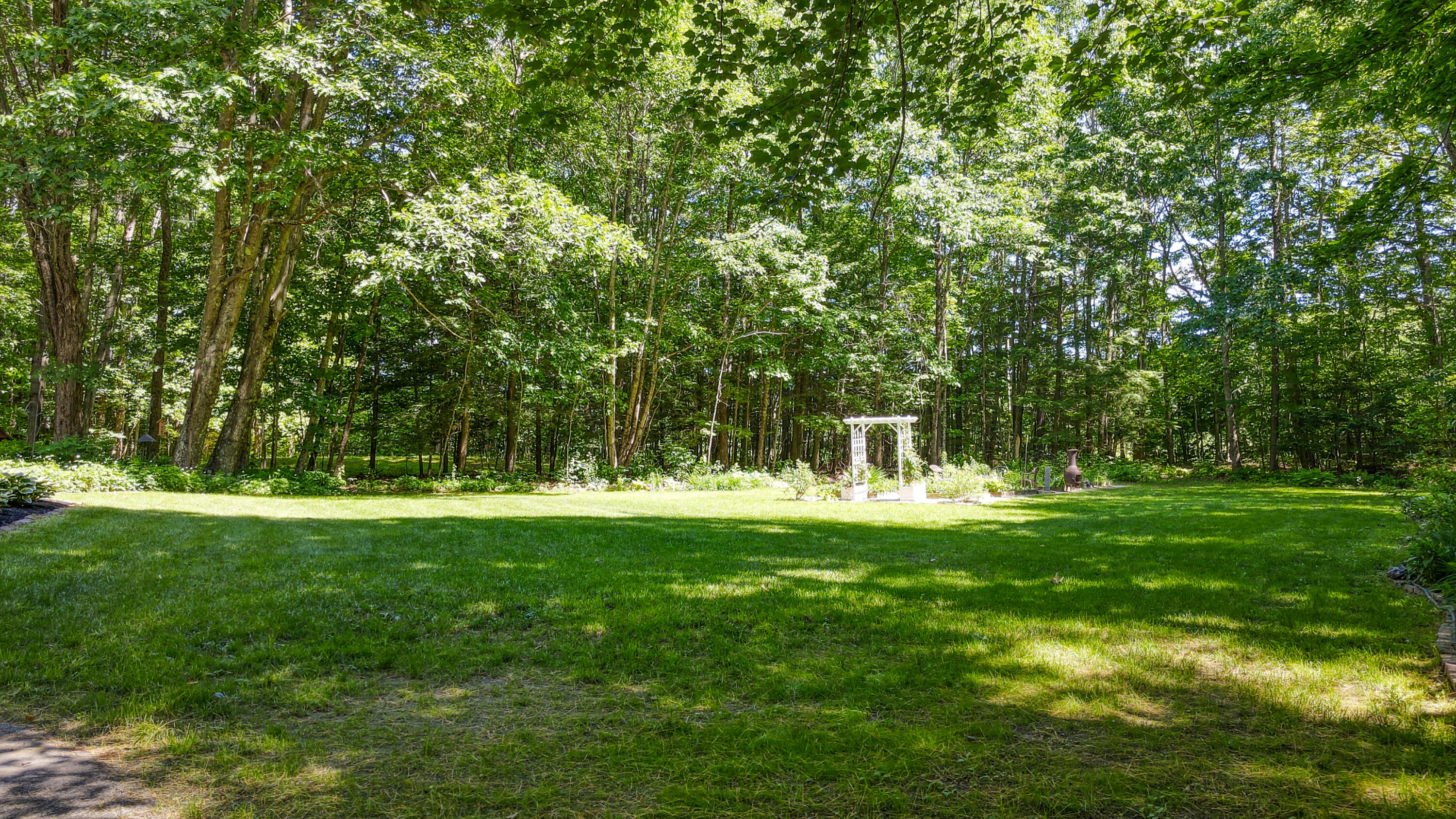 34 Laskey Road Windham, ME 04062 - Photo 62 of 77 34 Laskey- Exterior 22