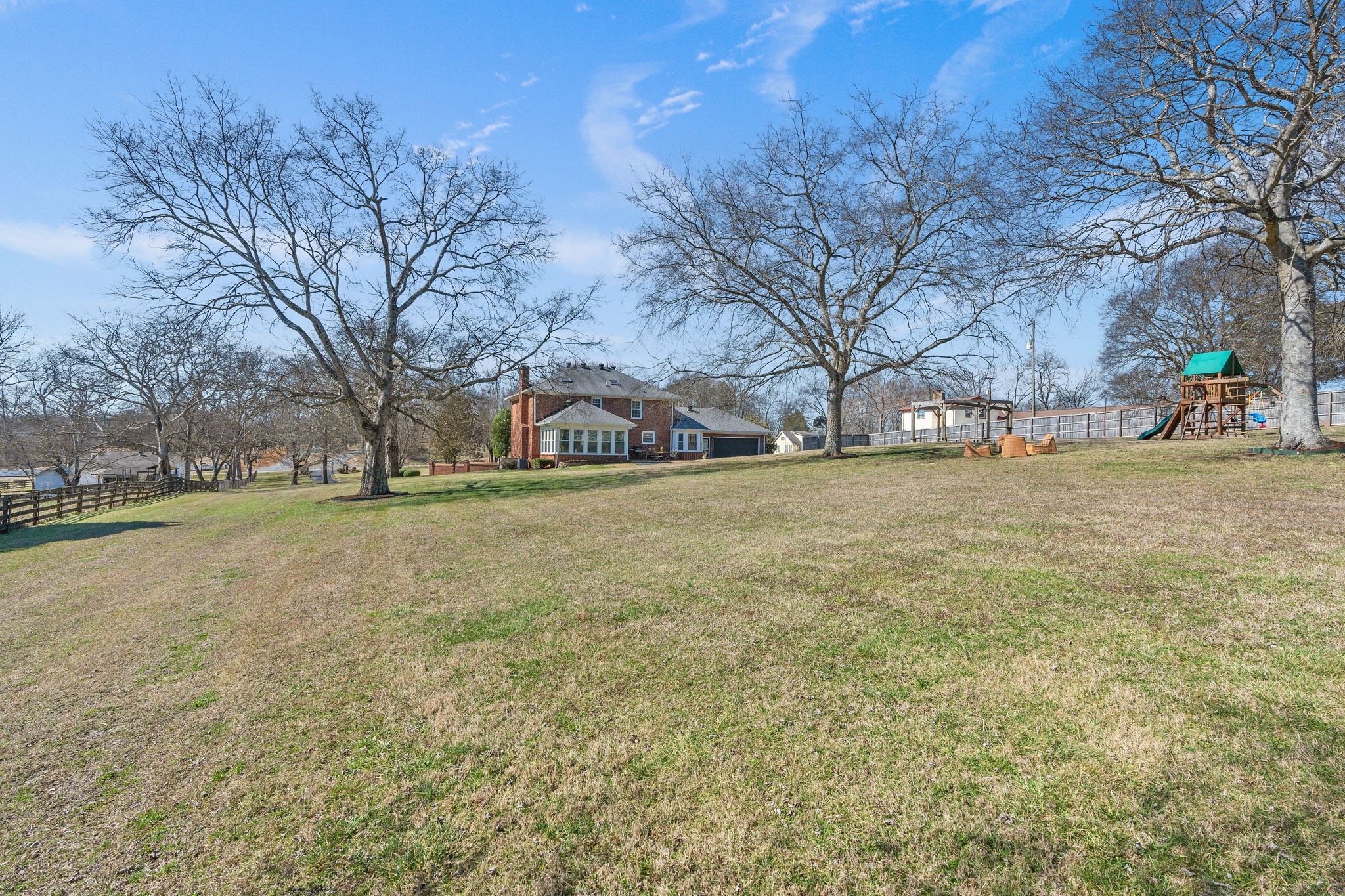 1427 Neelys Bend Road Madison, TN 37115 - Photo 26 of 27 Gallery Image 26