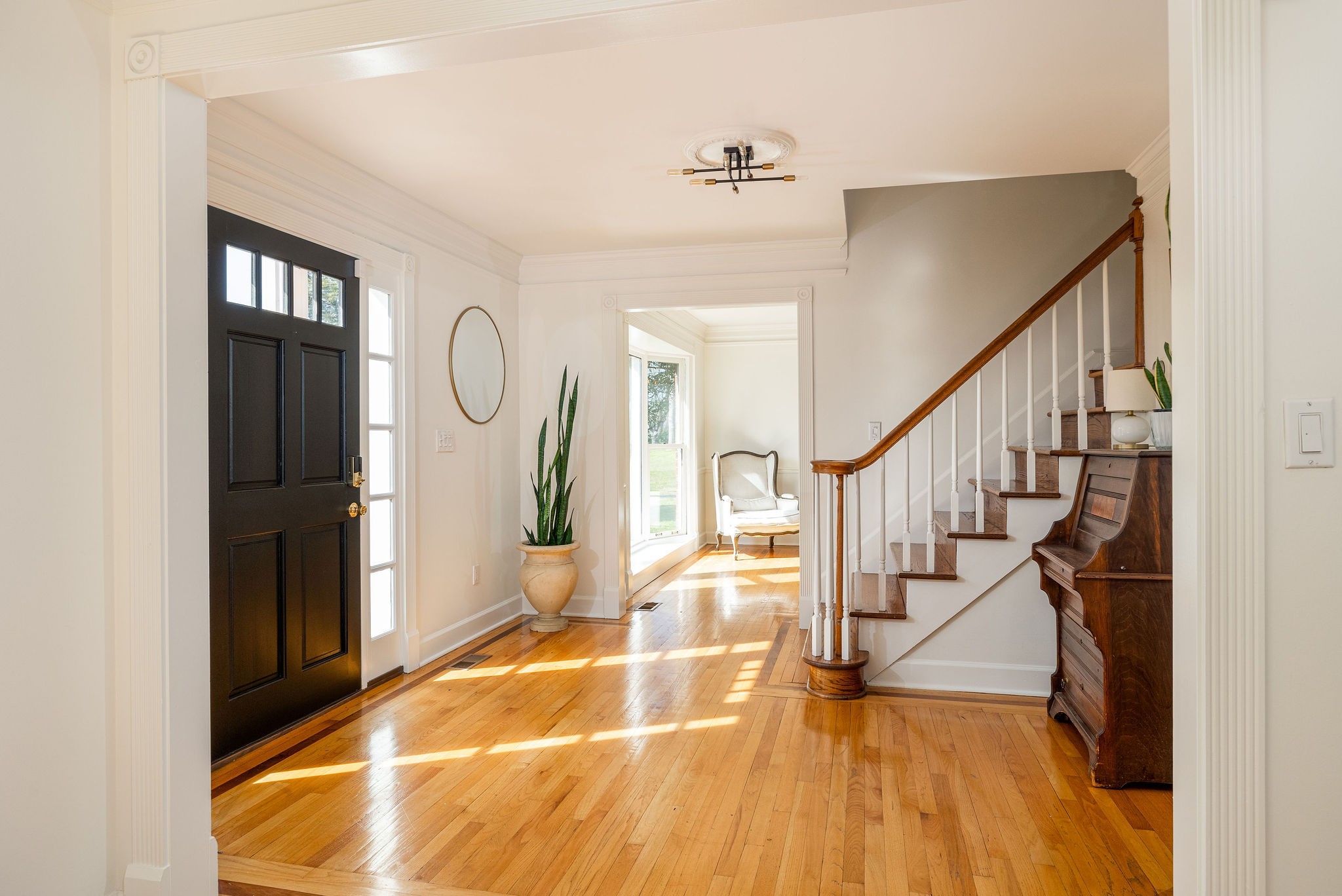 1427 Neelys Bend Road Madison, TN 37115 - Photo 7 of 27 Gallery Image 7