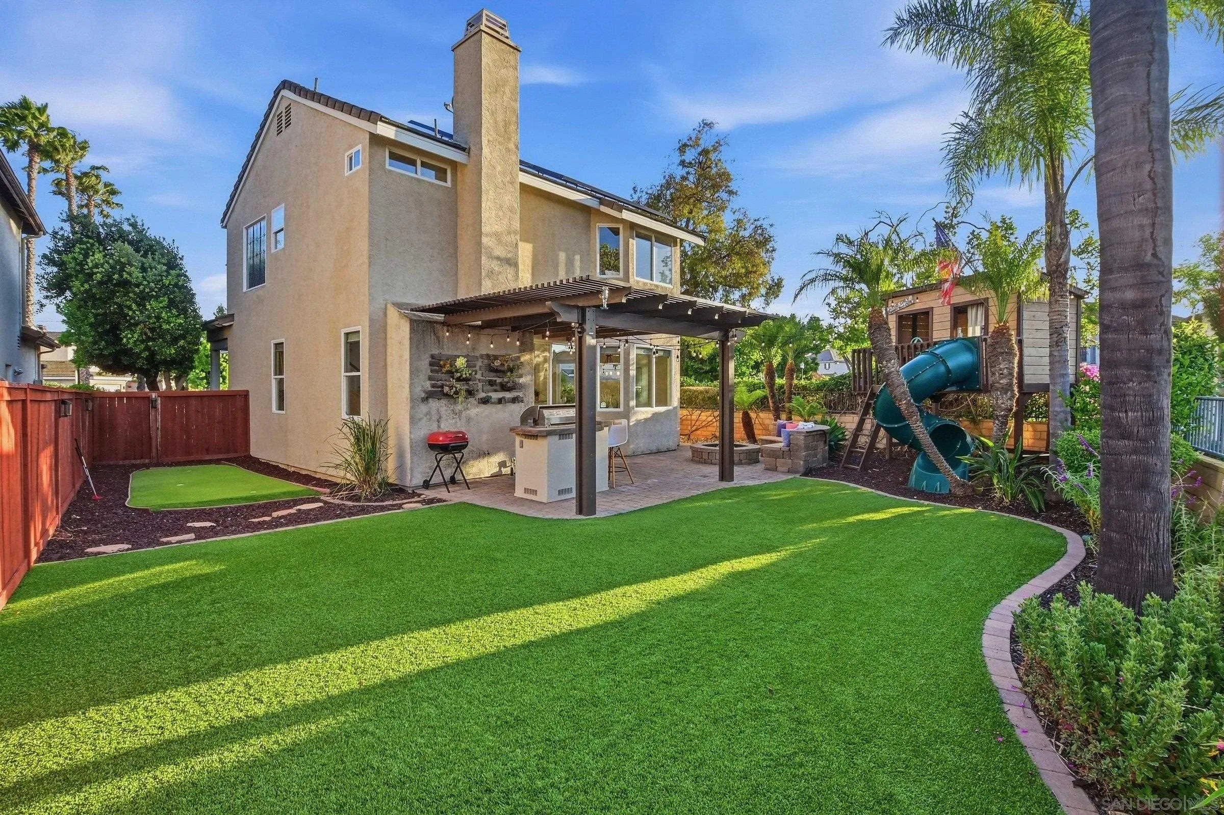 11310 Village Ridge Road San Diego, CA 92131 - Photo 27 of 42