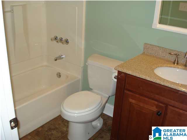 937 11th Street Pleasant Grove, AL 35127 - Photo 9 of 13