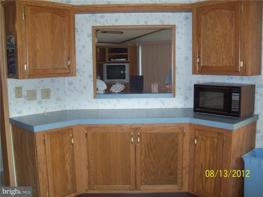27137 Clipper Road Millsboro, DE 19966 - Photo 14 of 38 Gallery Image 14