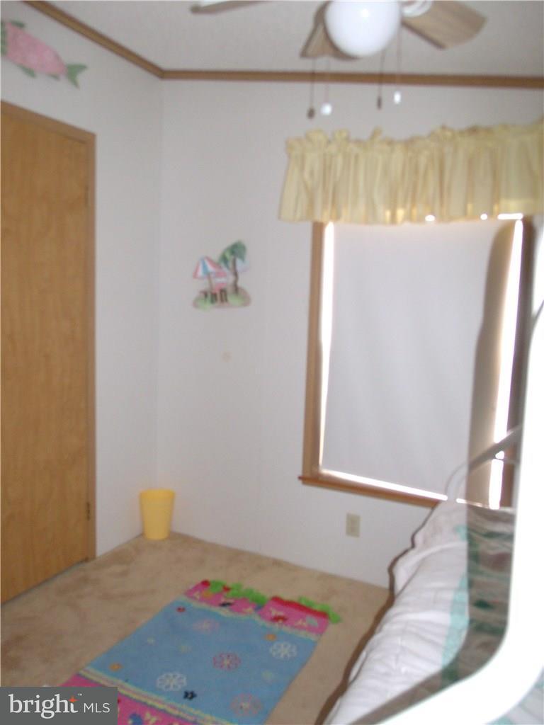27137 Clipper Road Millsboro, DE 19966 - Photo 22 of 38 Gallery Image 22
