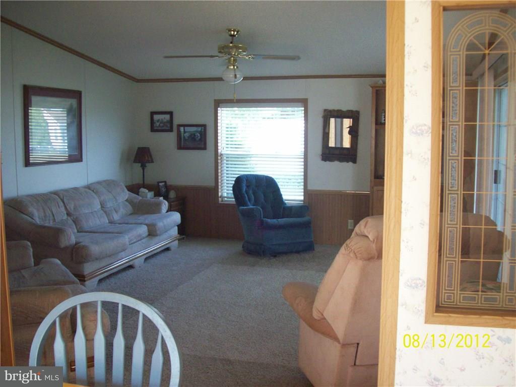 27137 Clipper Road Millsboro, DE 19966 - Photo 8 of 38 Gallery Image 8