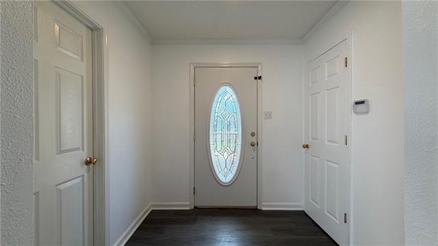 5313 Pritchard Road Marrero, LA 70072 - Photo 2 of 22