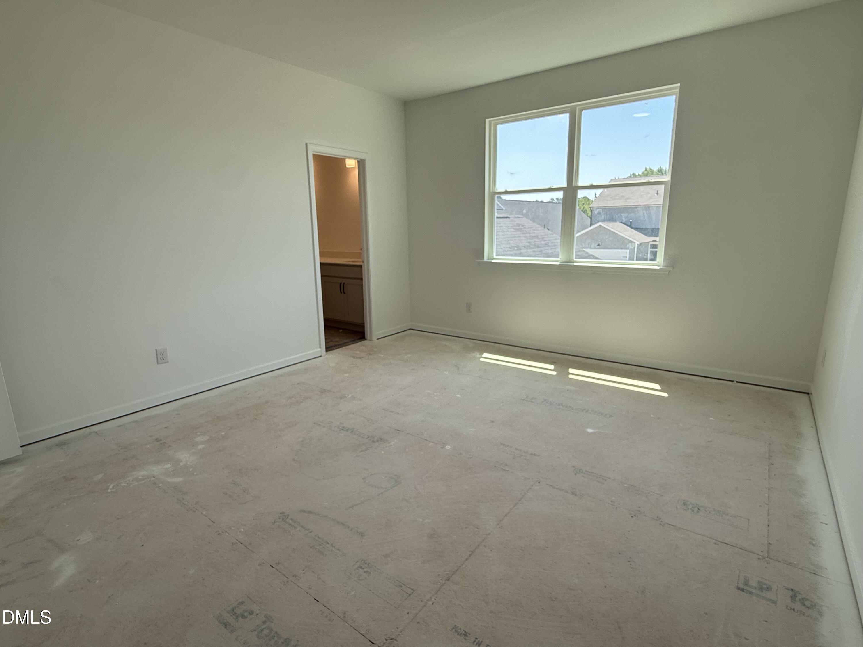 2816 Quarry Road, Unit 180 Rolesville, NC 27571 - Photo 10 of 33