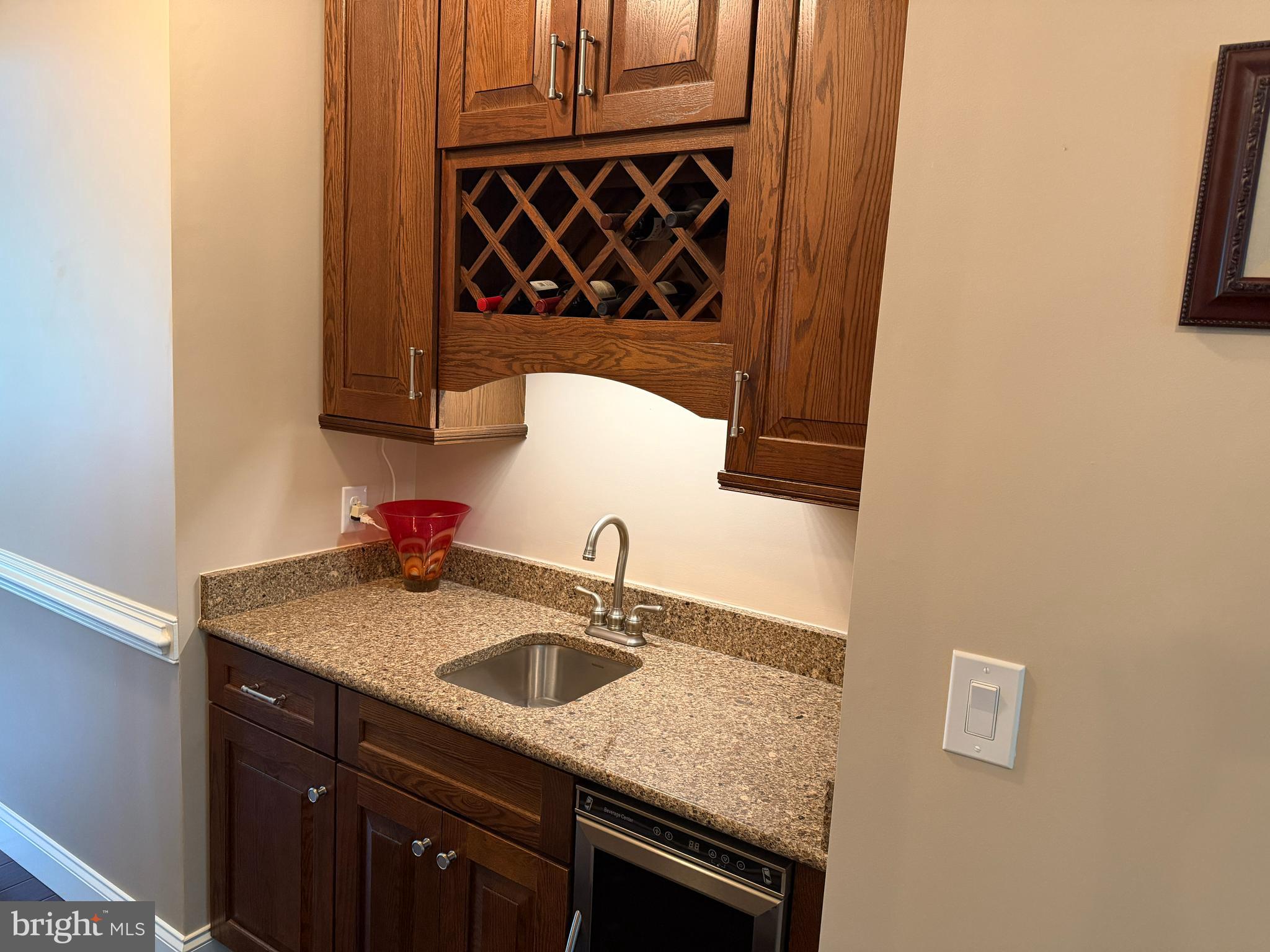 1391 Macton Road Street, MD 21154 - Photo 13 of 32