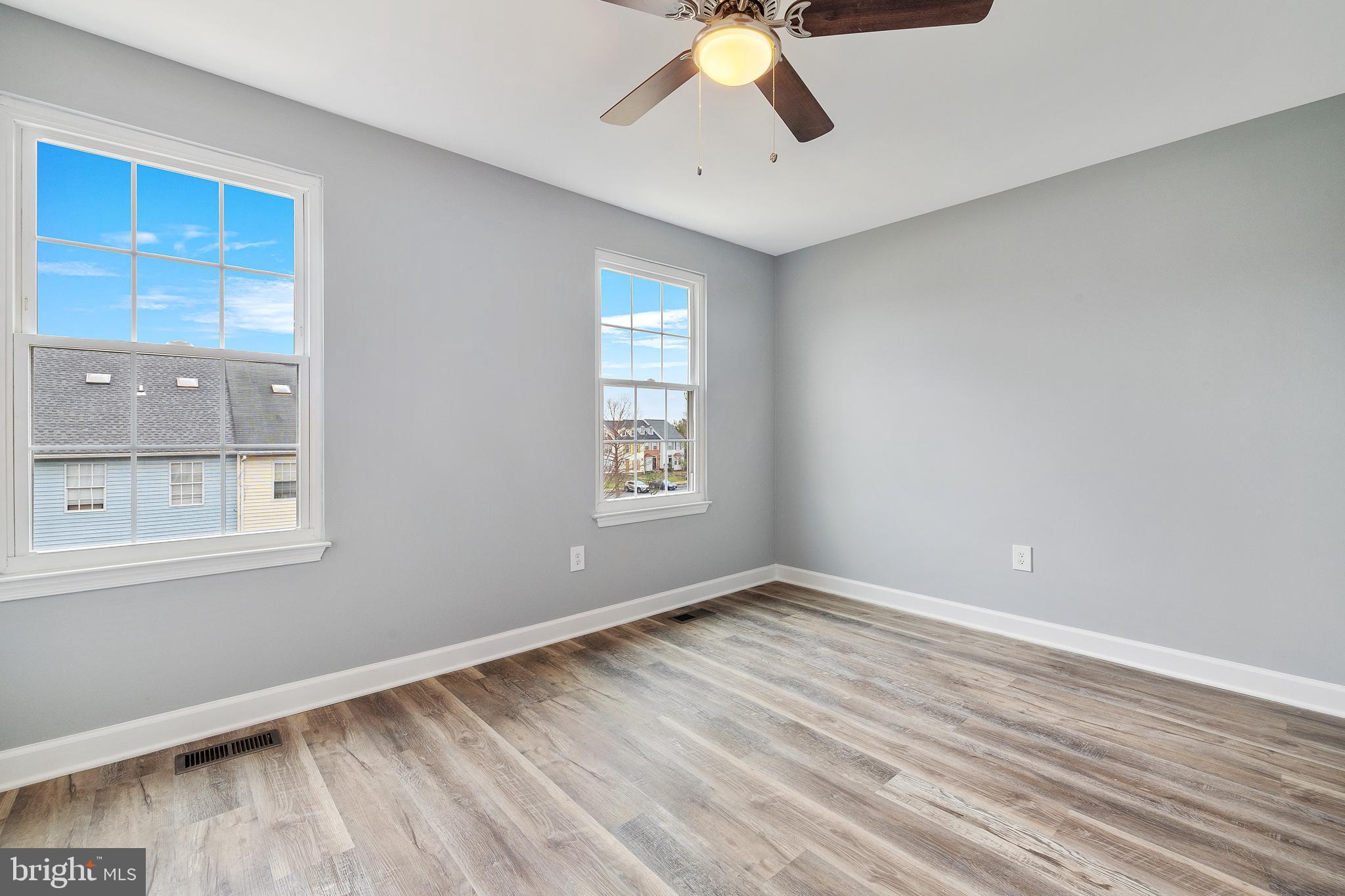 6914 Rockfield Road Baltimore, MD 21244 - Photo 13 of 30 Gallery Image 13