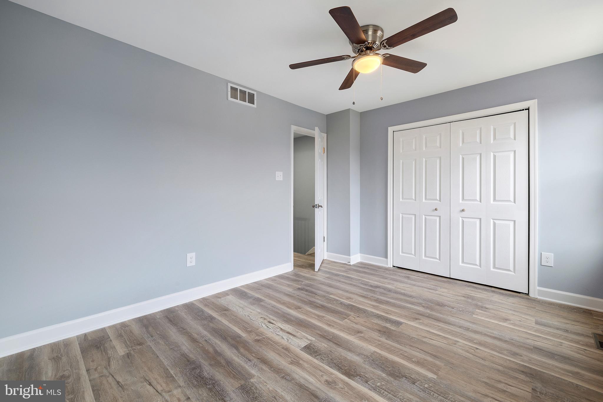 6914 Rockfield Road Baltimore, MD 21244 - Photo 15 of 30 Gallery Image 15