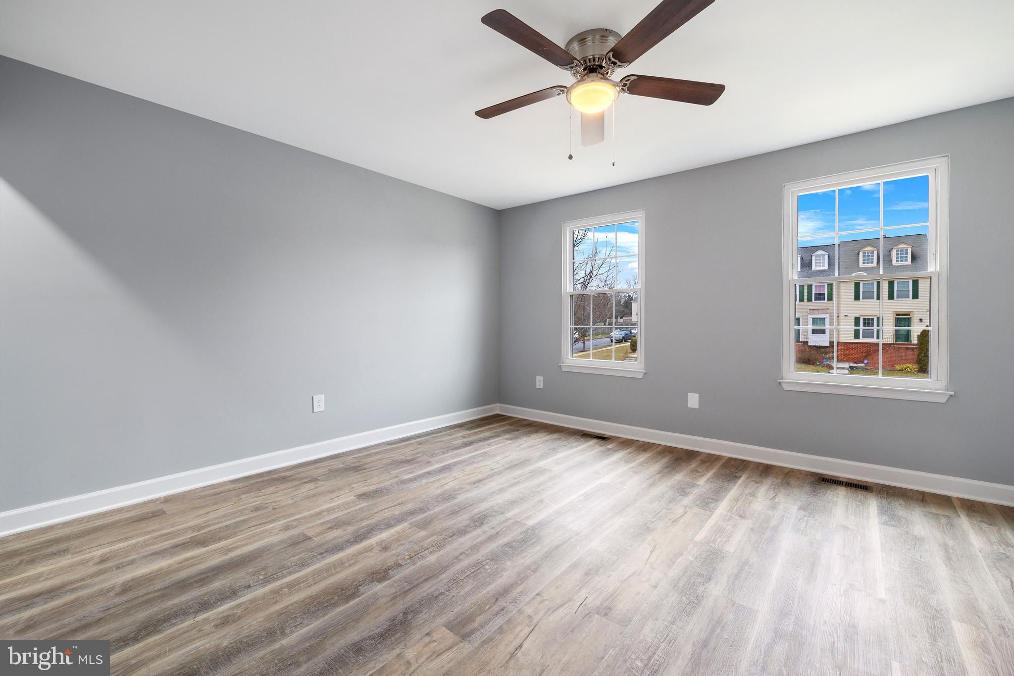6914 Rockfield Road Baltimore, MD 21244 - Photo 16 of 30 Gallery Image 16