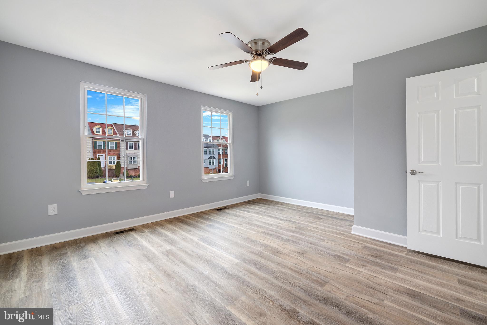 6914 Rockfield Road Baltimore, MD 21244 - Photo 17 of 30 Gallery Image 17