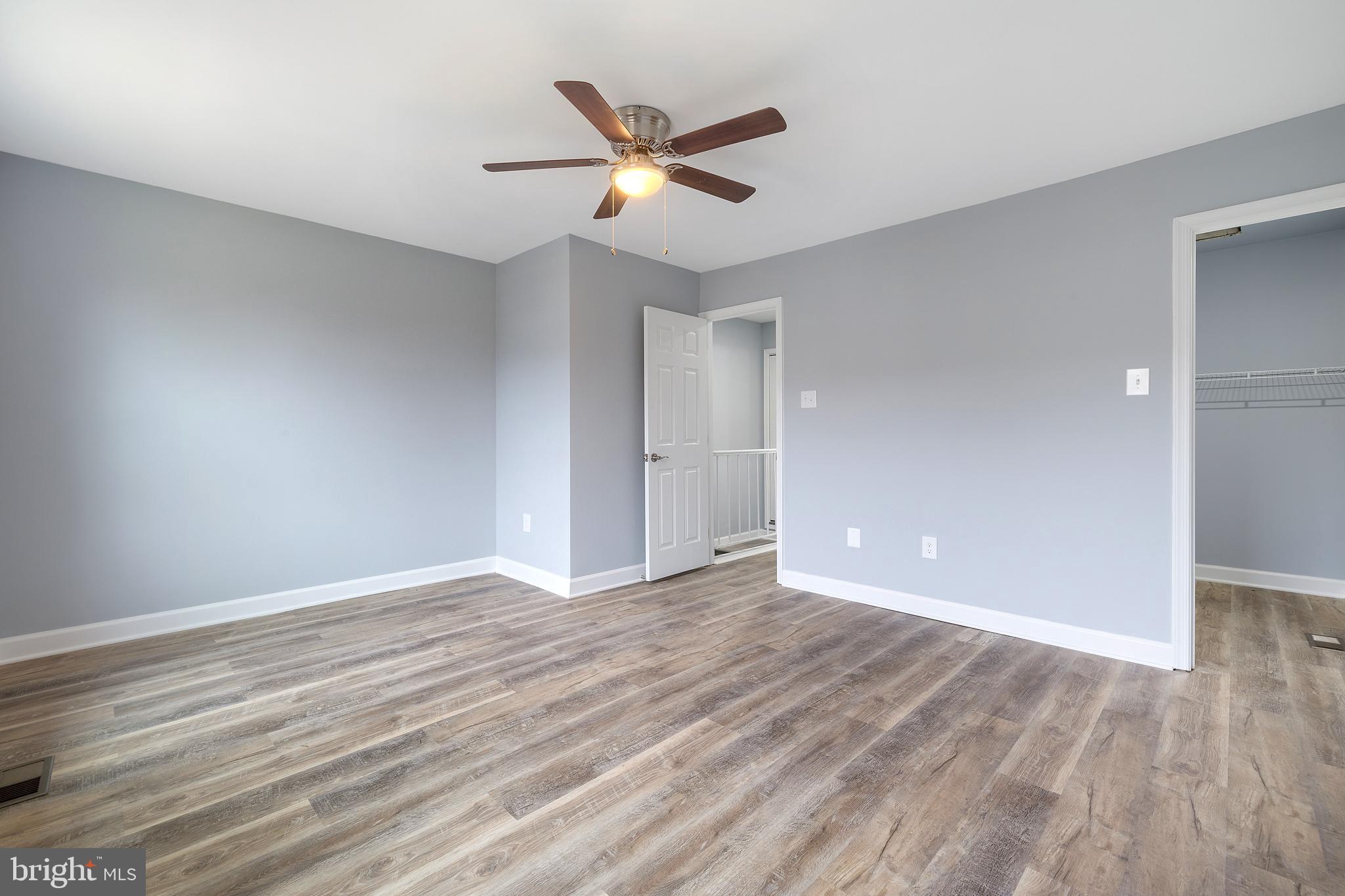 6914 Rockfield Road Baltimore, MD 21244 - Photo 18 of 30 Gallery Image 18