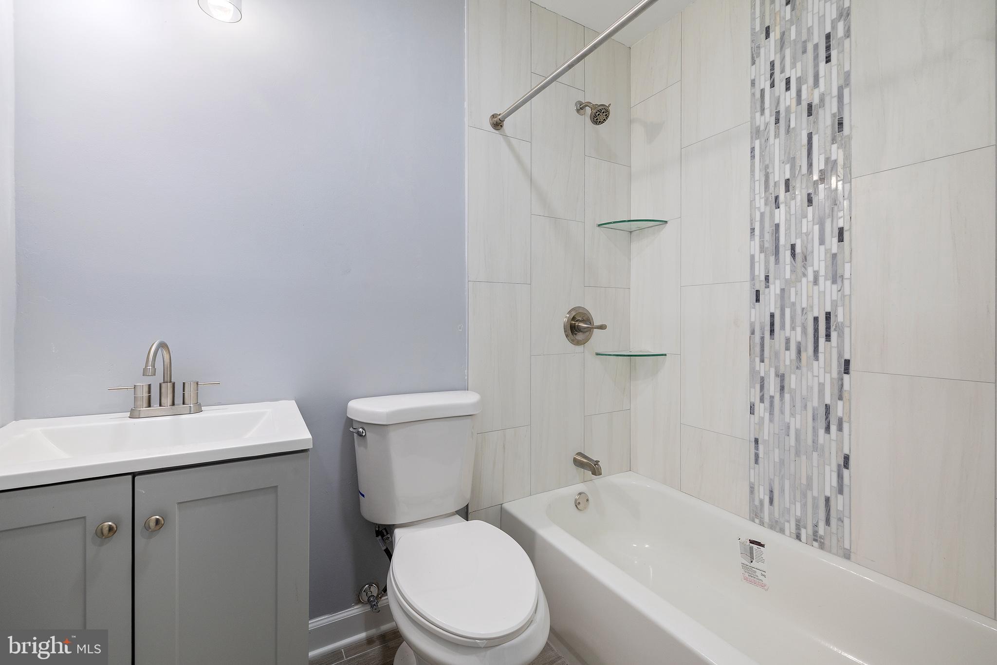 6914 Rockfield Road Baltimore, MD 21244 - Photo 19 of 30 Gallery Image 19
