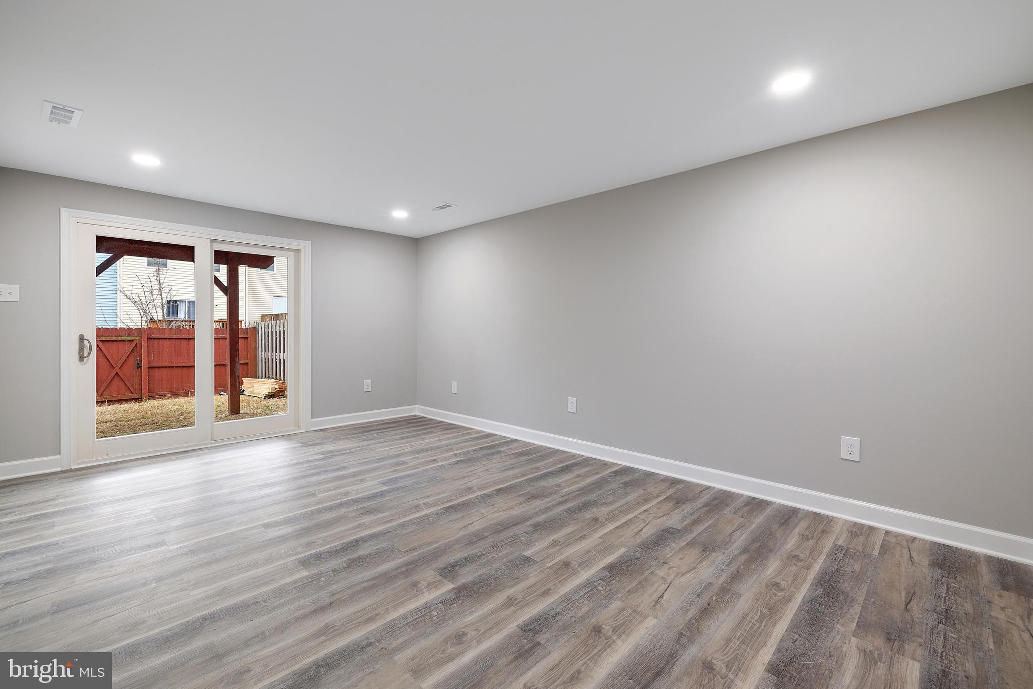 6914 Rockfield Road Baltimore, MD 21244 - Photo 20 of 30 Gallery Image 20