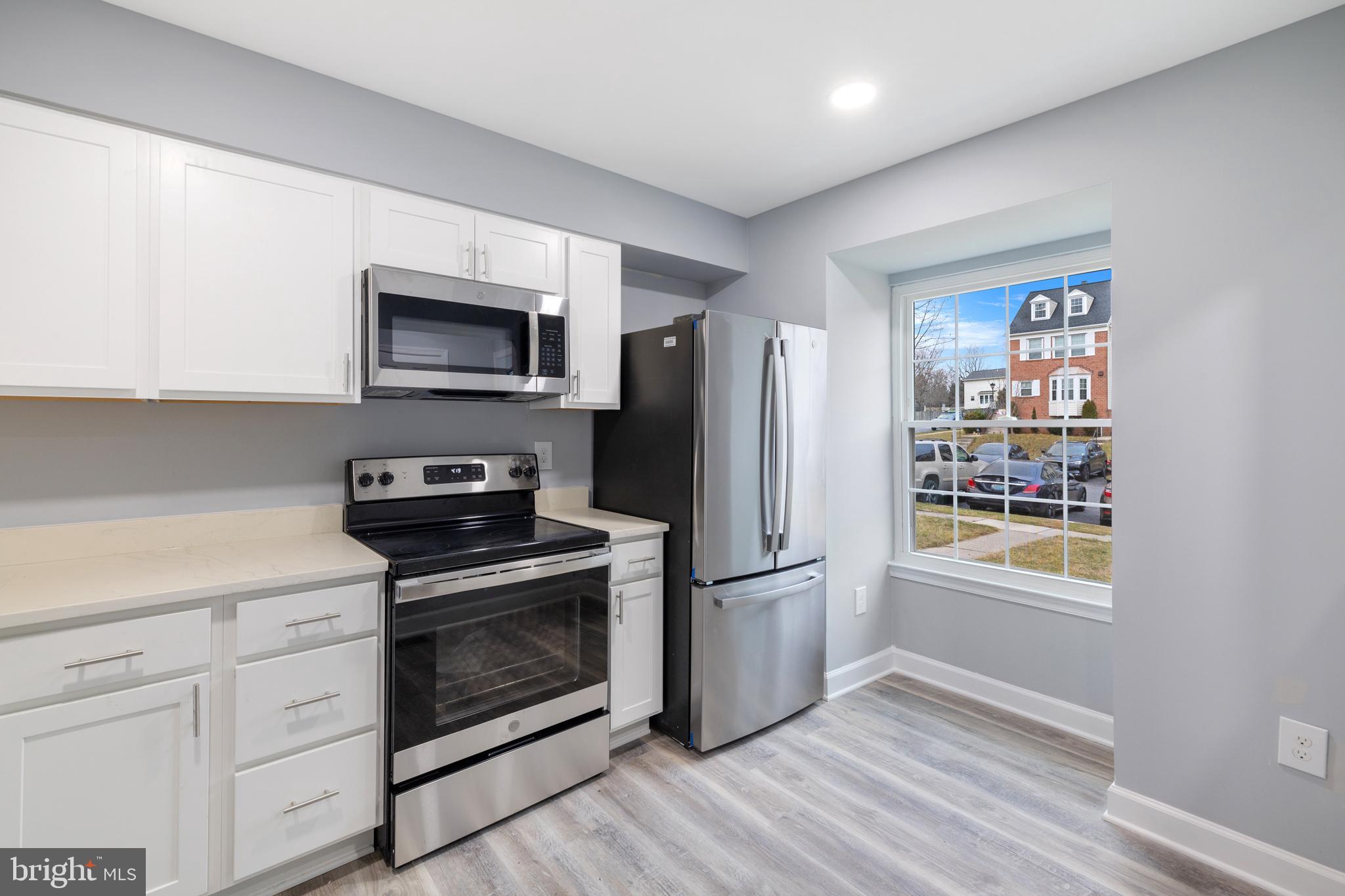 6914 Rockfield Road Baltimore, MD 21244 - Photo 2 of 30 Gallery Image 2