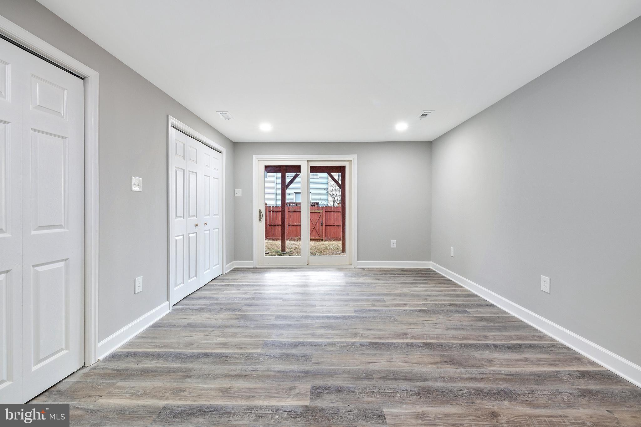 6914 Rockfield Road Baltimore, MD 21244 - Photo 21 of 30 Gallery Image 21