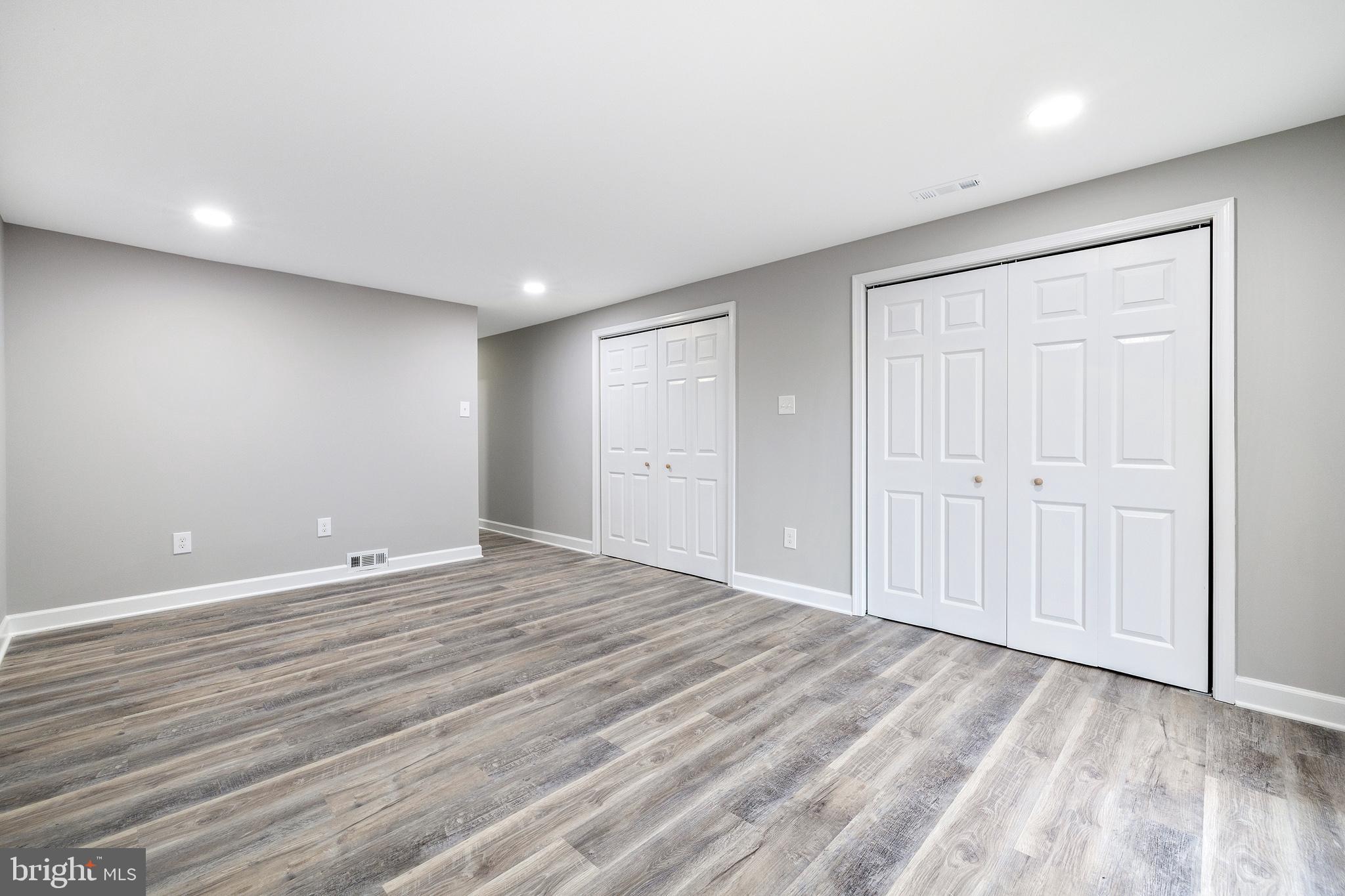 6914 Rockfield Road Baltimore, MD 21244 - Photo 22 of 30 Gallery Image 22