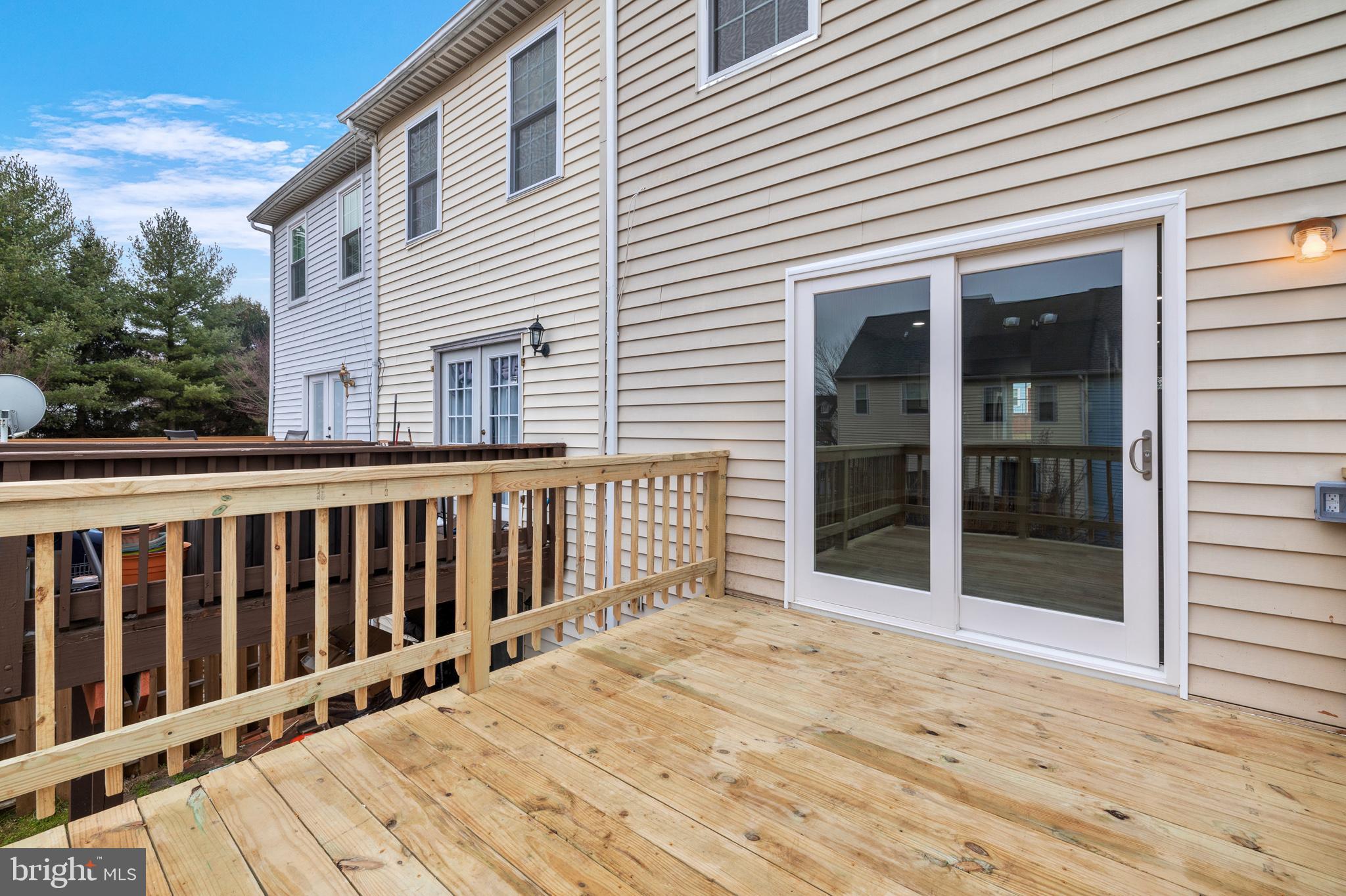 6914 Rockfield Road Baltimore, MD 21244 - Photo 26 of 30 Gallery Image 26