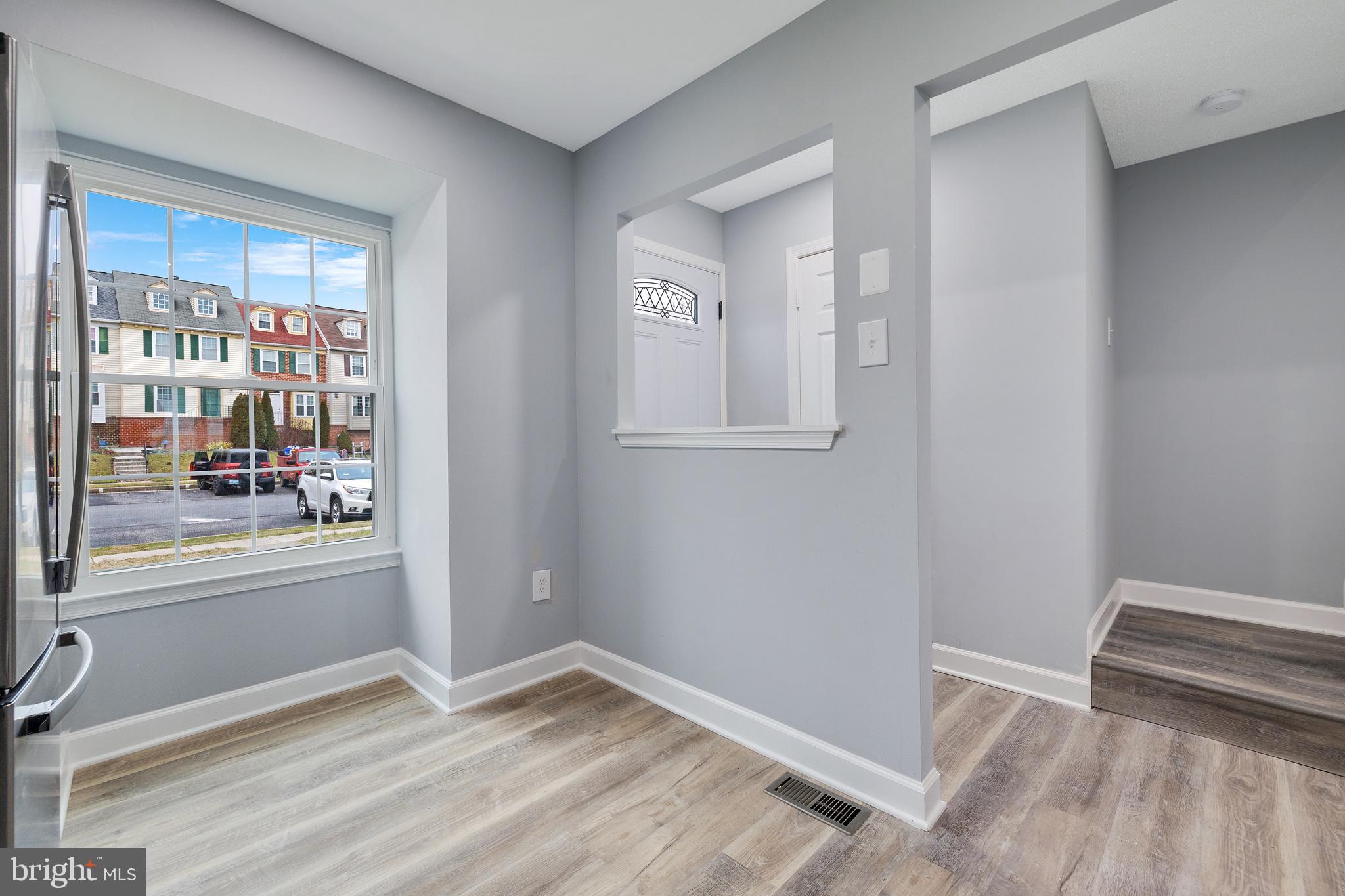6914 Rockfield Road Baltimore, MD 21244 - Photo 5 of 30 Gallery Image 5